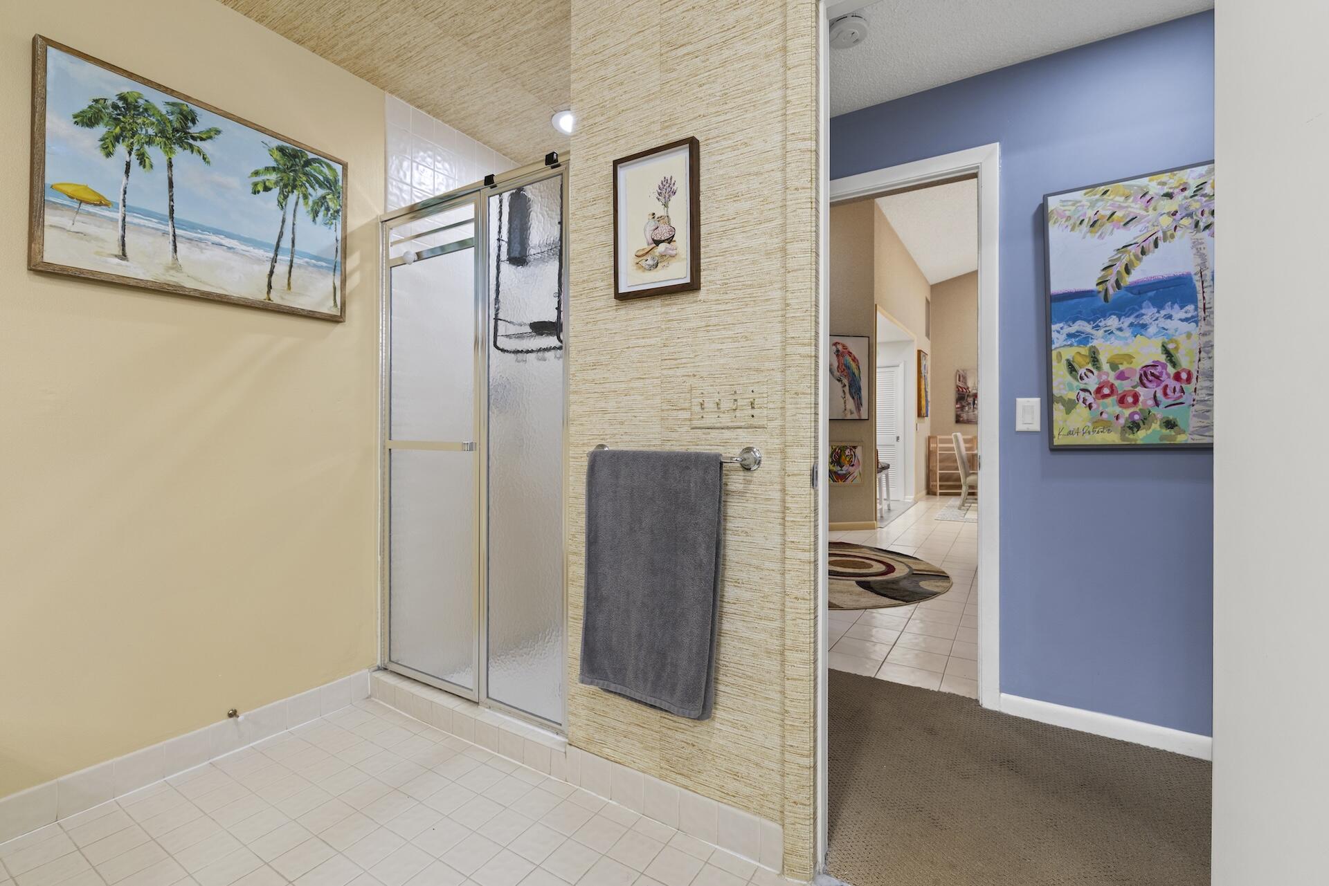 MLS #R11149204 image #18