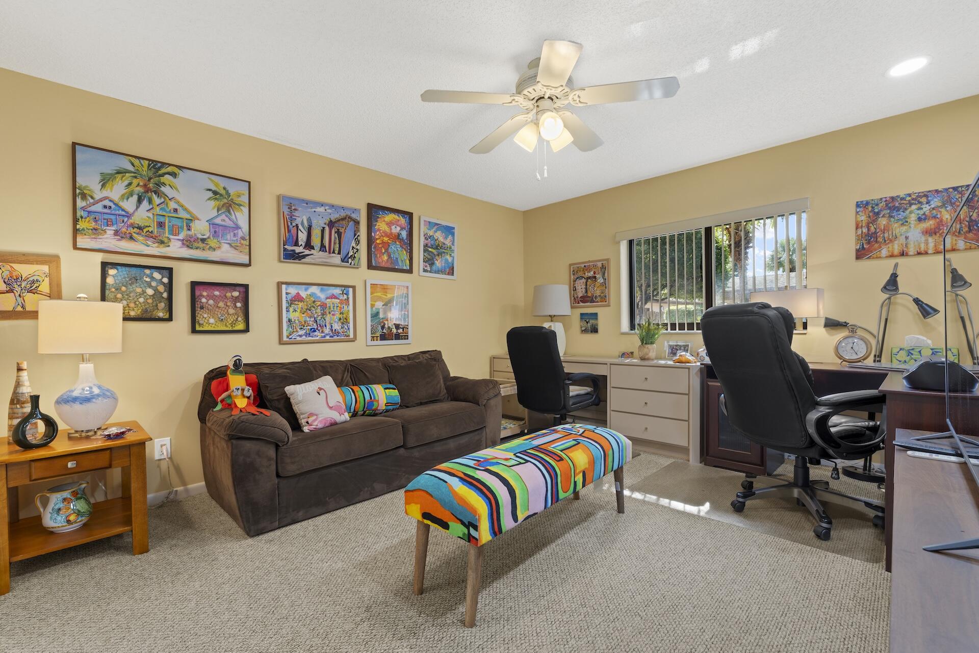 MLS #R11149204 image #19