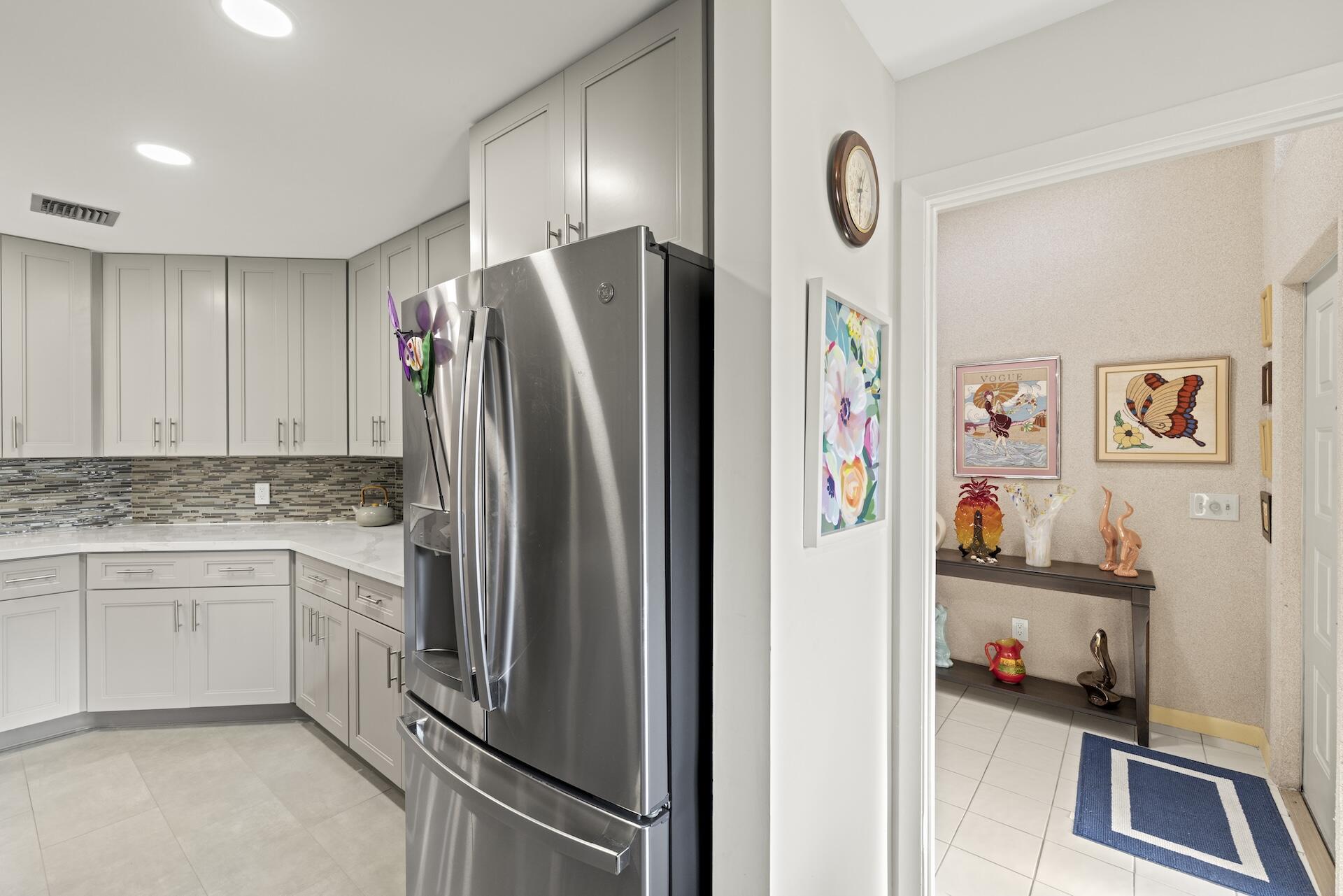 MLS #R11149204 image #2