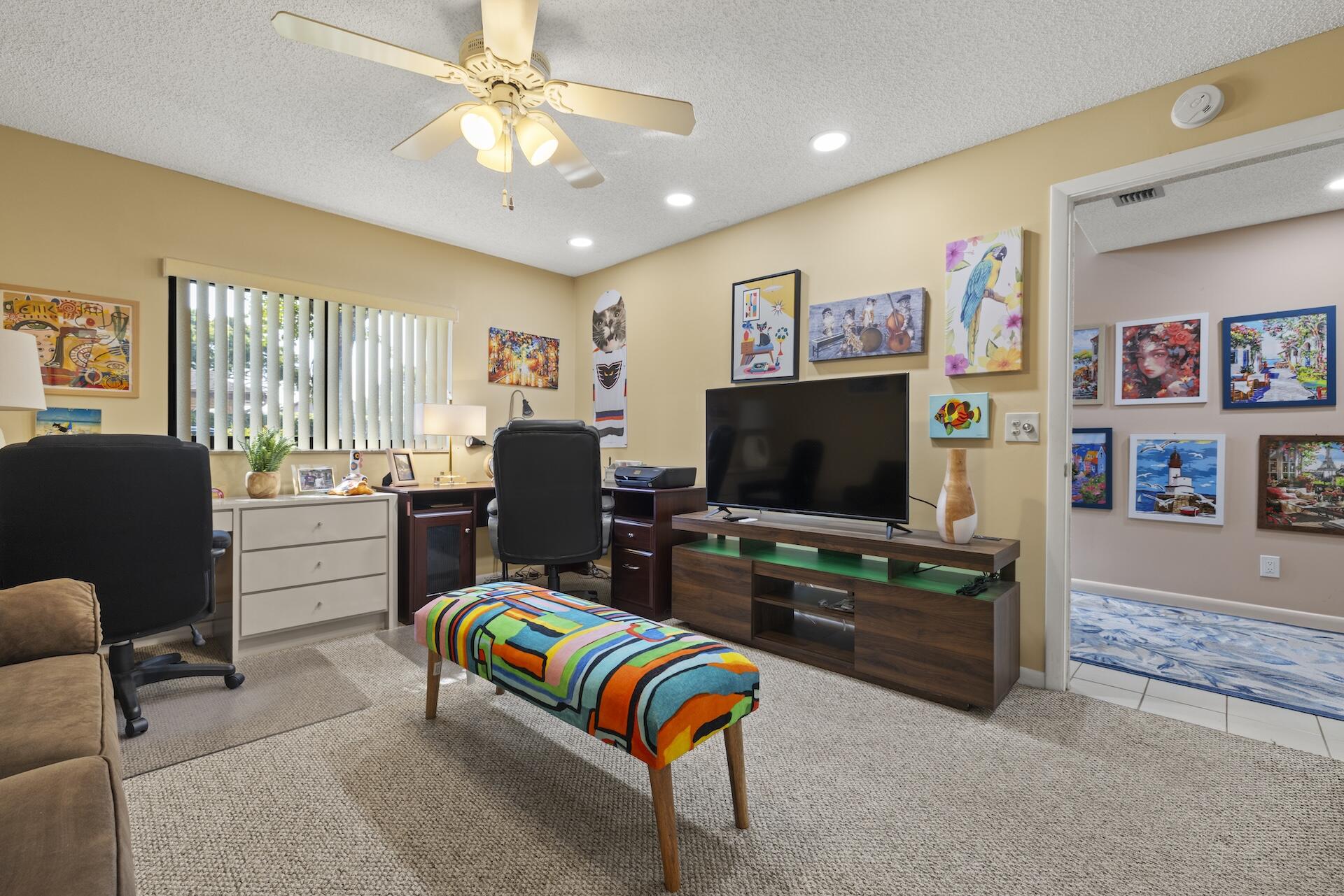 MLS #R11149204 image #20