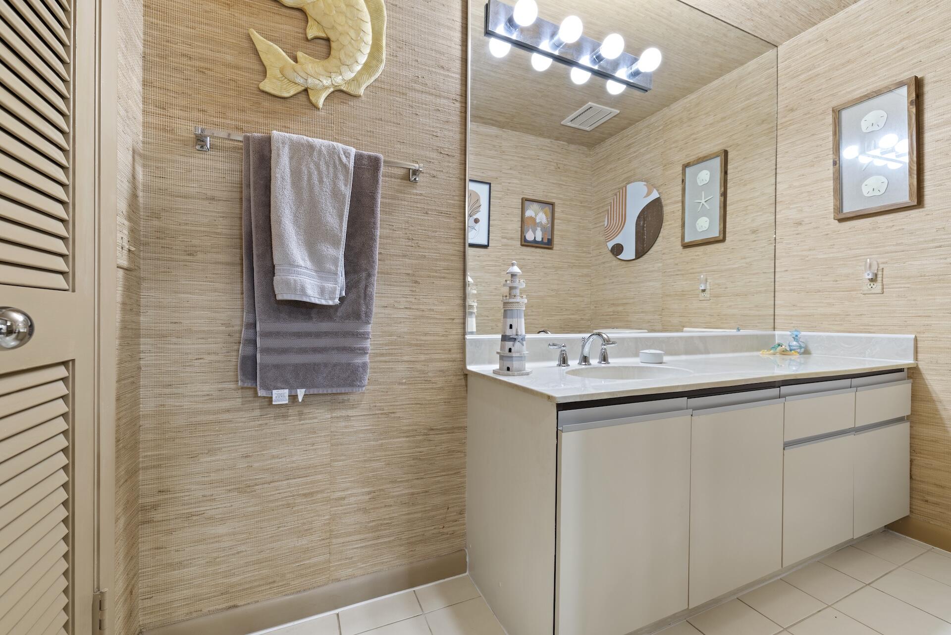 MLS #R11149204 image #21