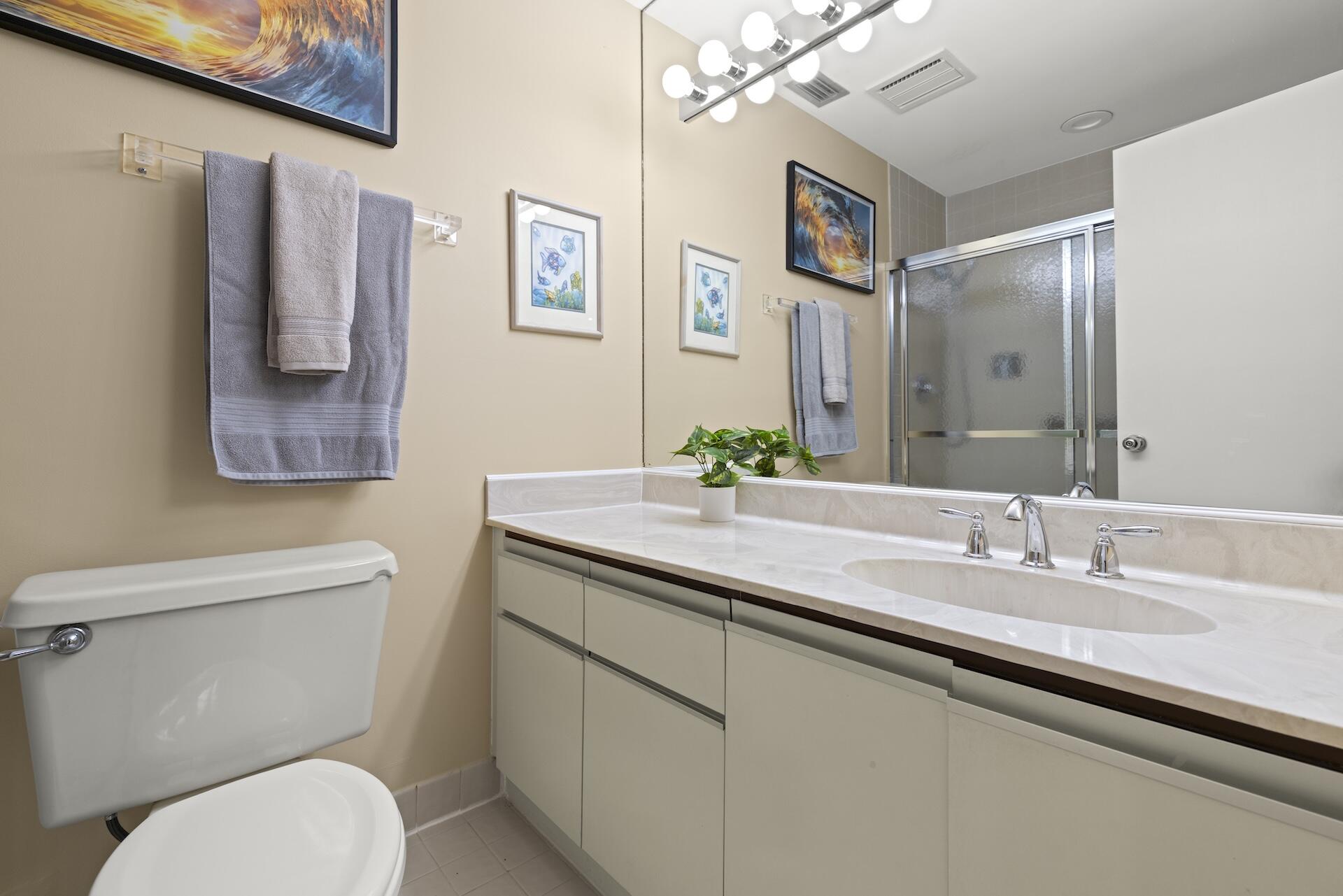 MLS #R11149204 image #22