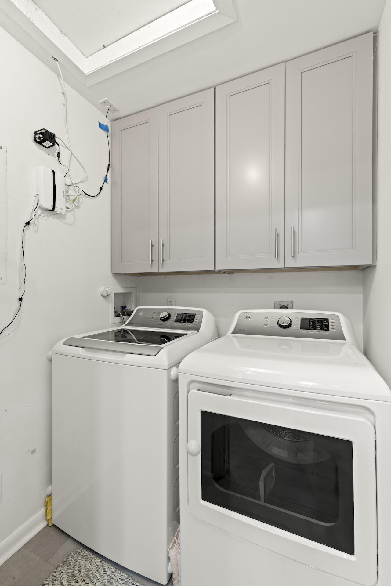 MLS #R11149204 image #23