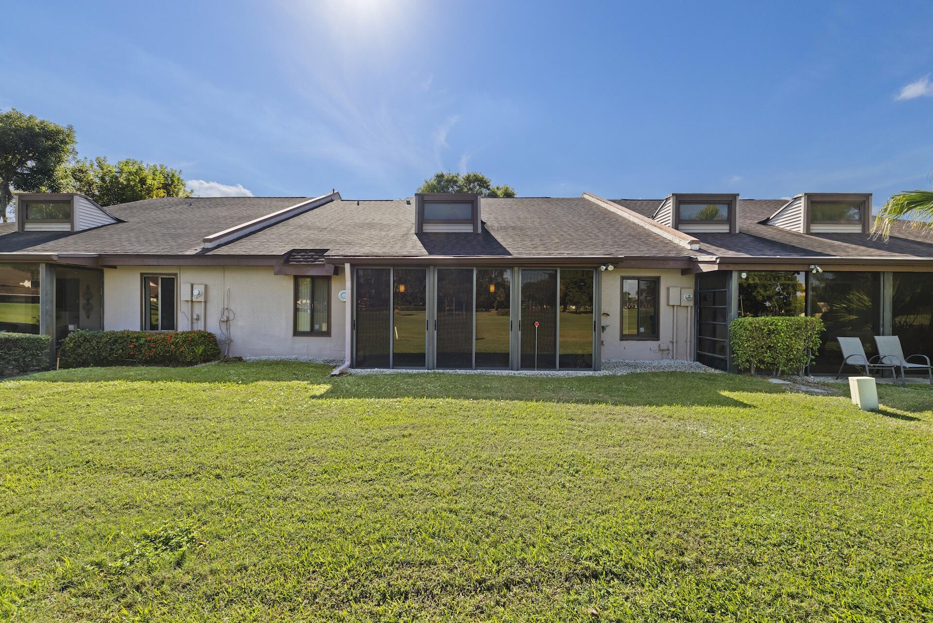 MLS #R11149204 image #24