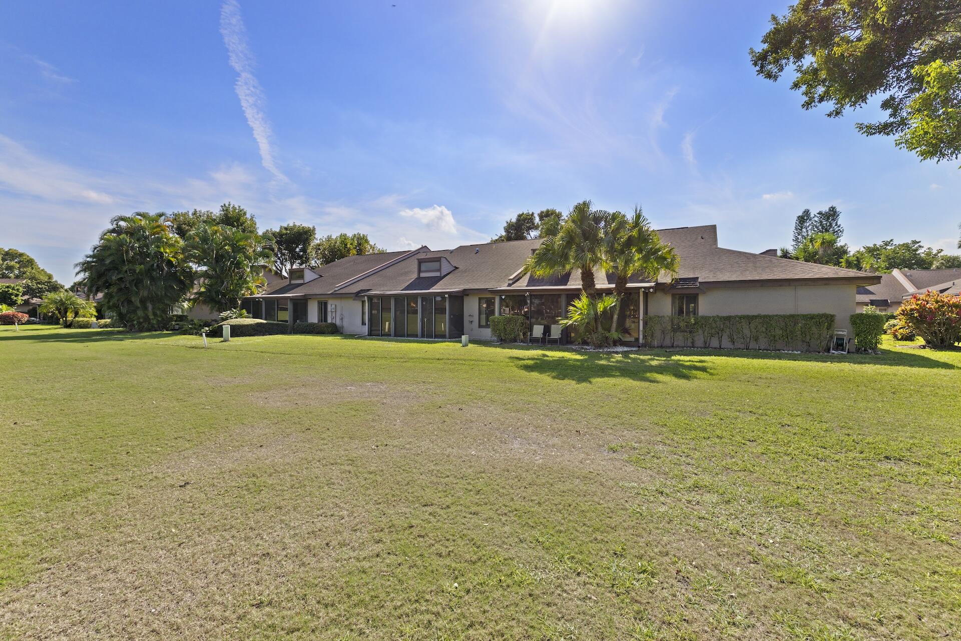 MLS #R11149204 image #25