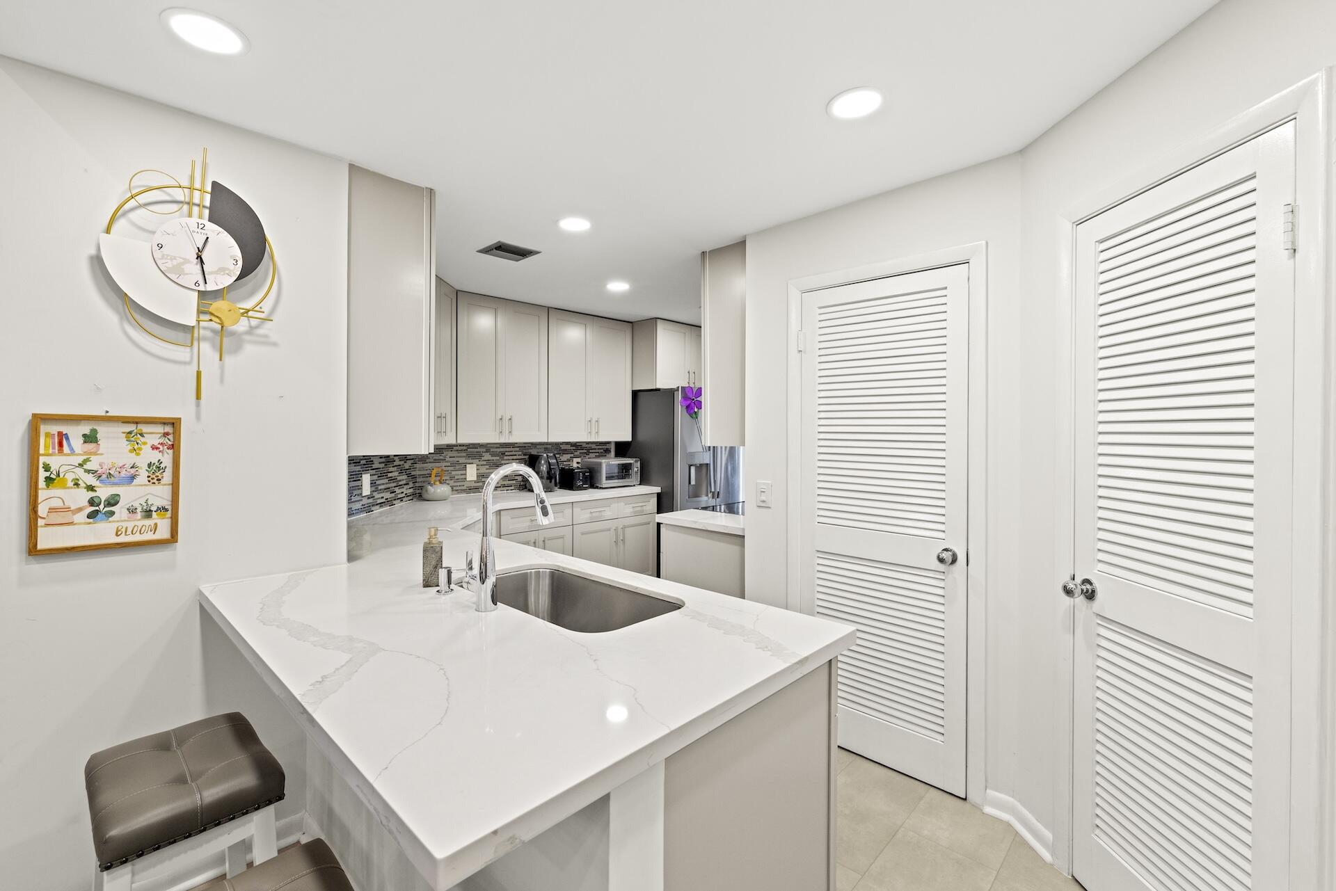 MLS #R11149204 image #3