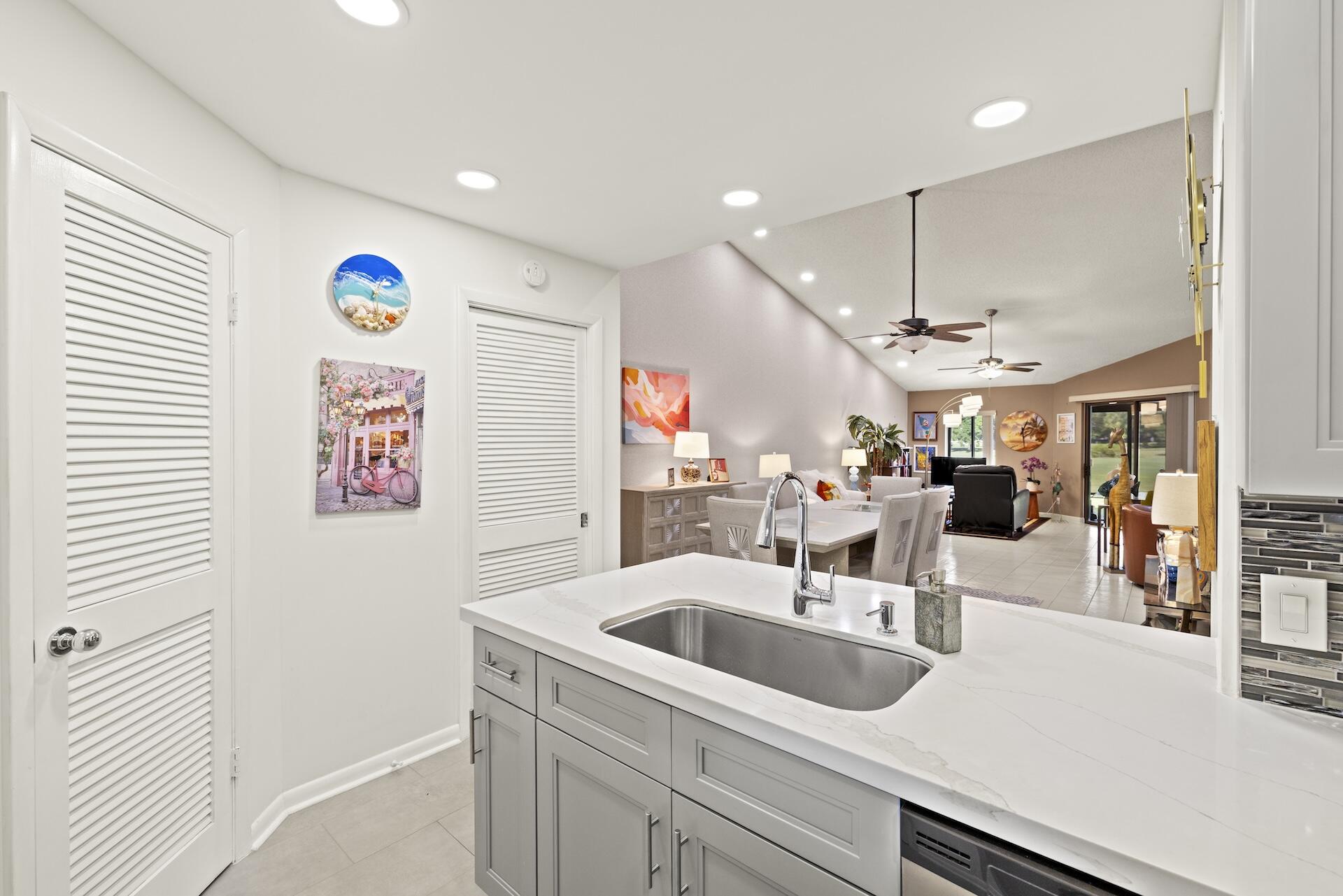 MLS #R11149204 image #4