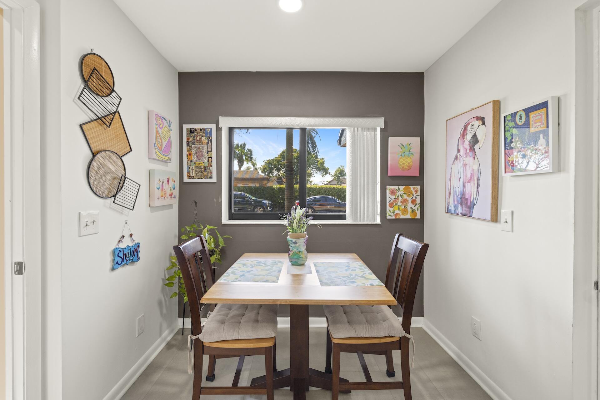 MLS #R11149204 image #5