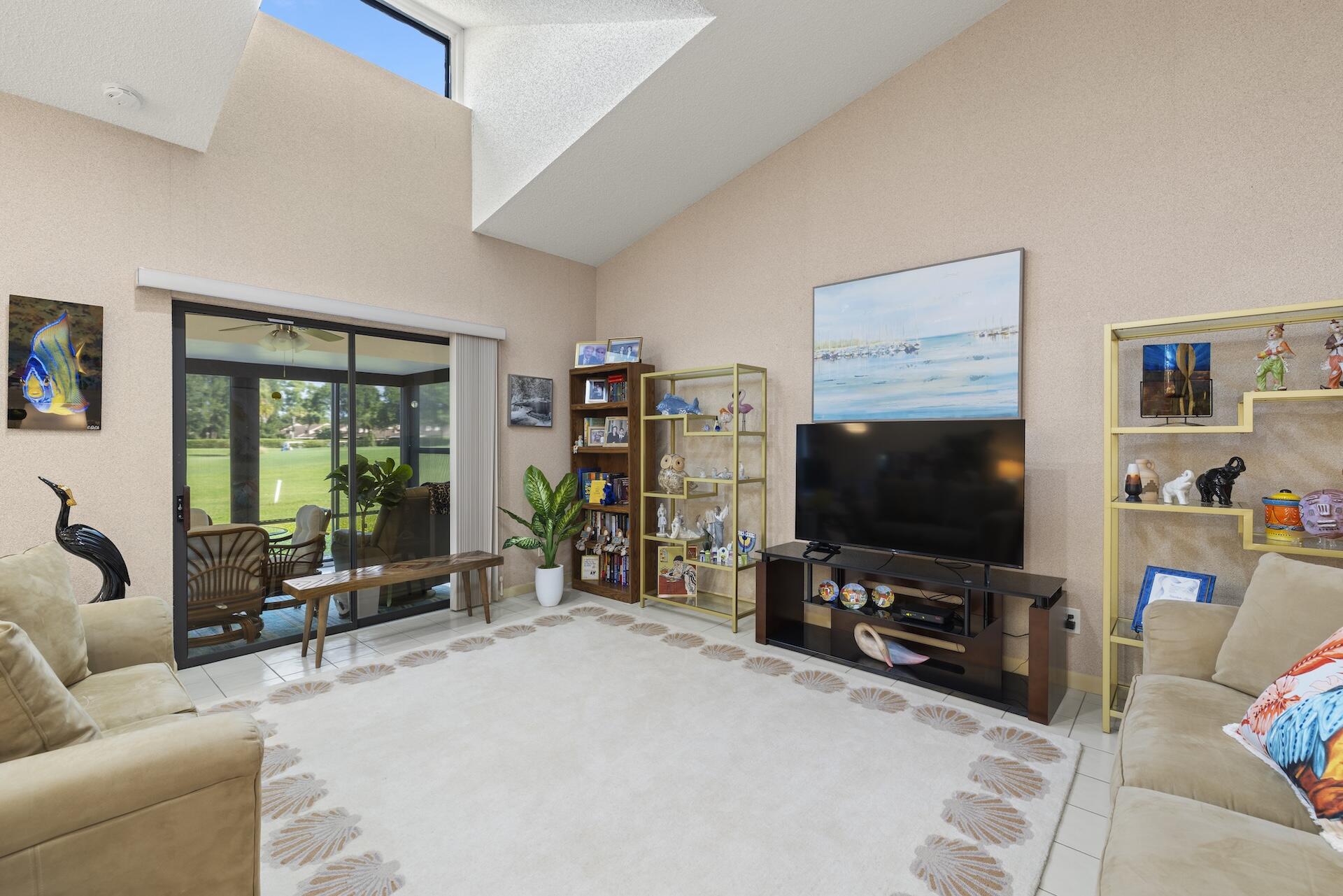 MLS #R11149204 image #7