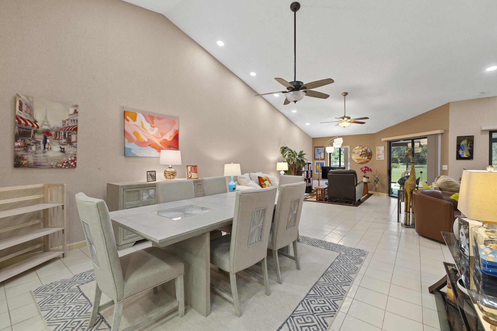 MLS #R11149204 image #8