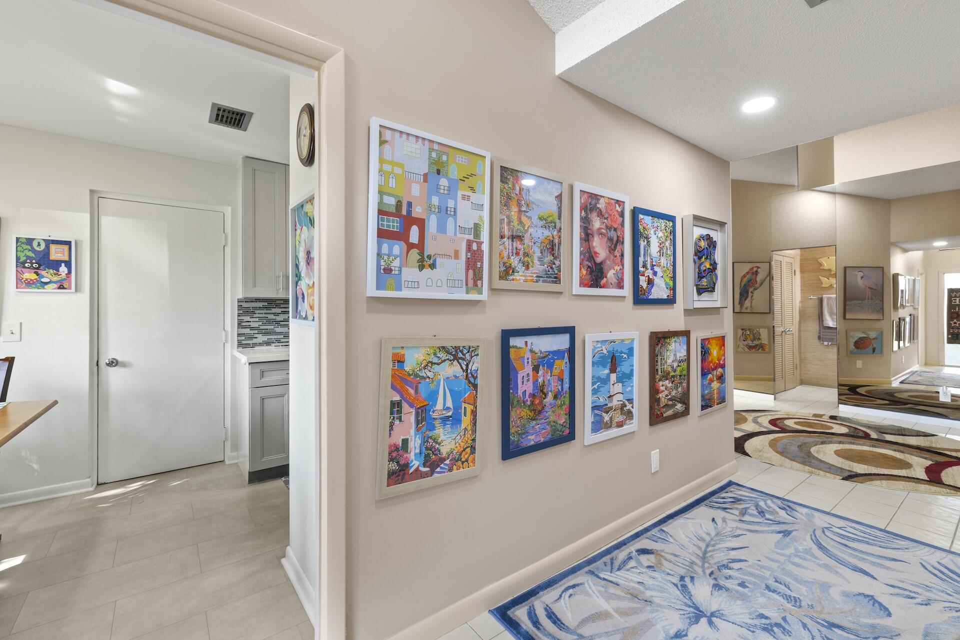 MLS #R11149204 image #9