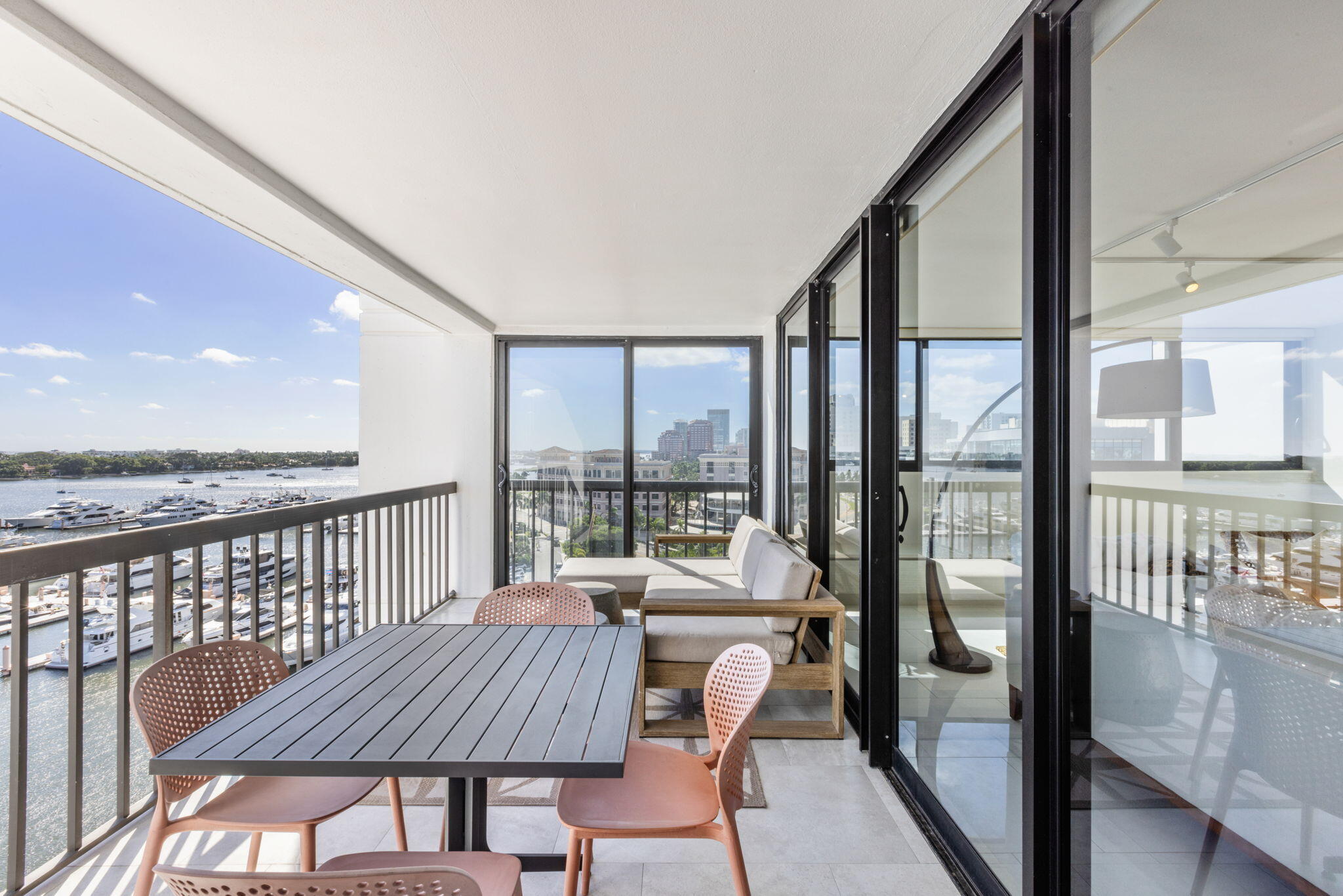 MLS #R11149208 image #16