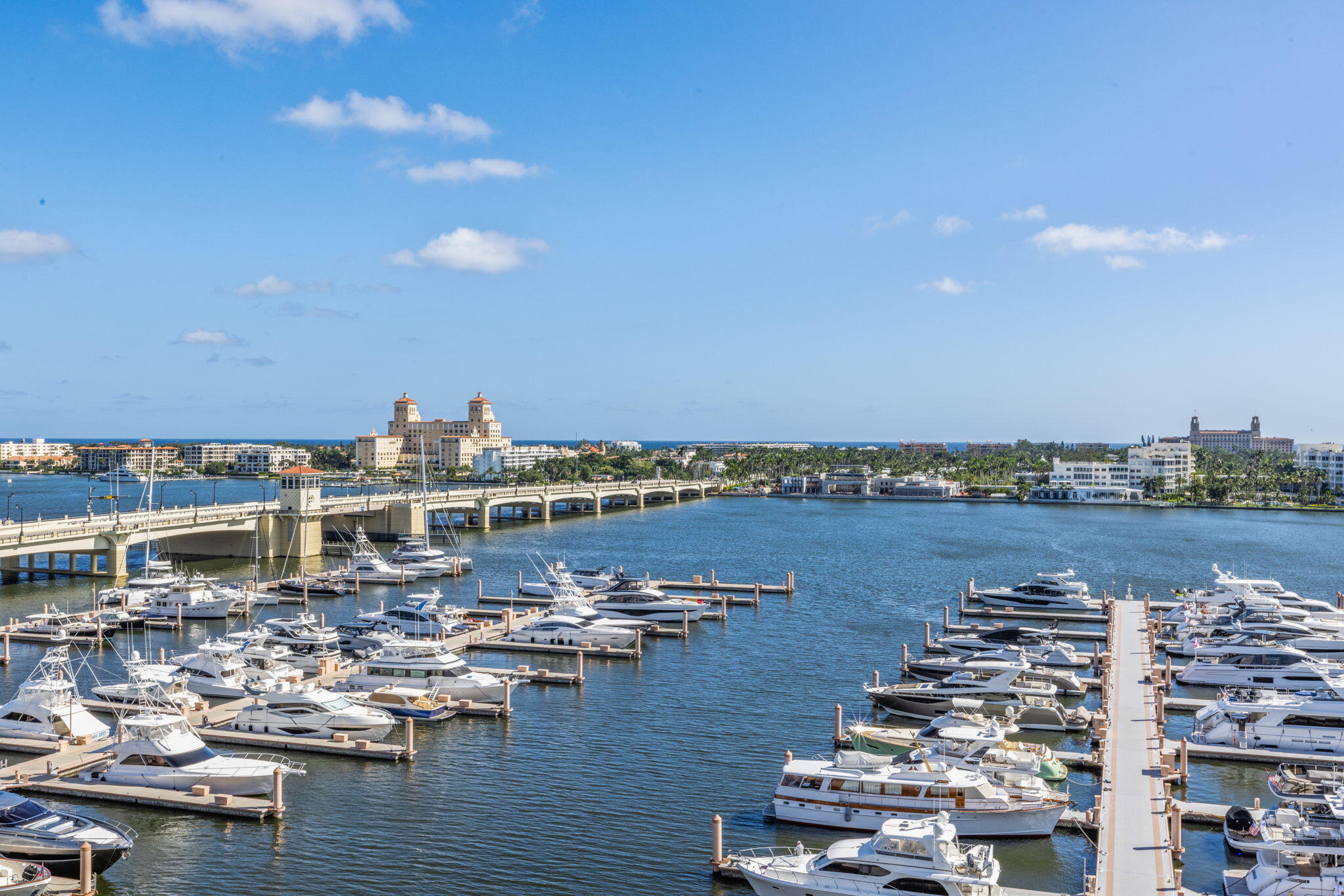 MLS #R11149208 image #17