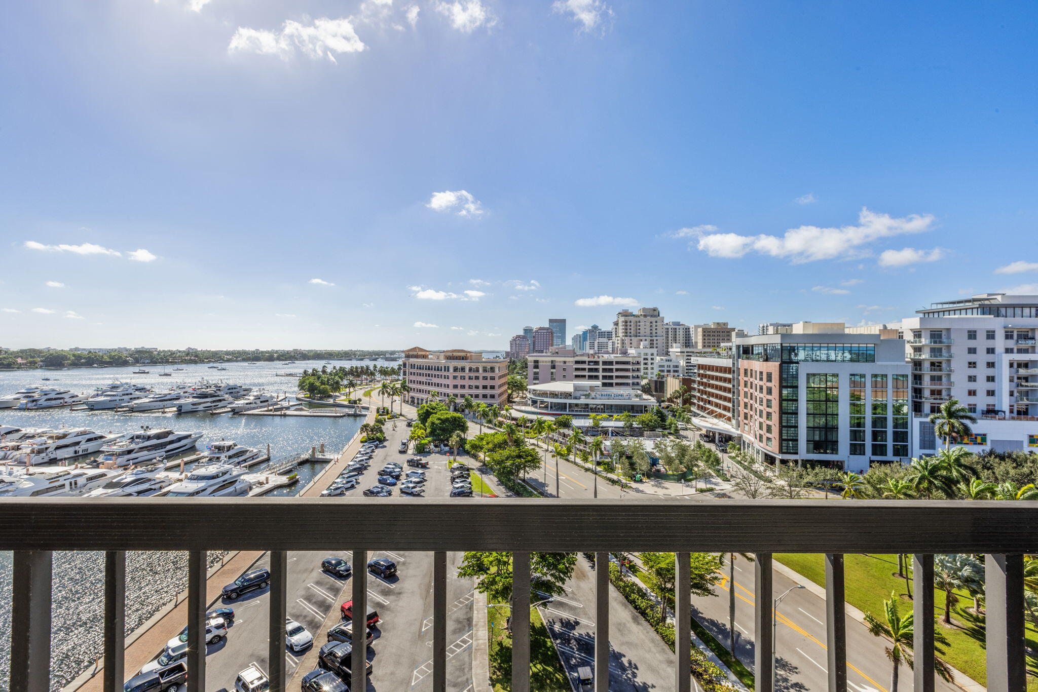 MLS #R11149208 image #21