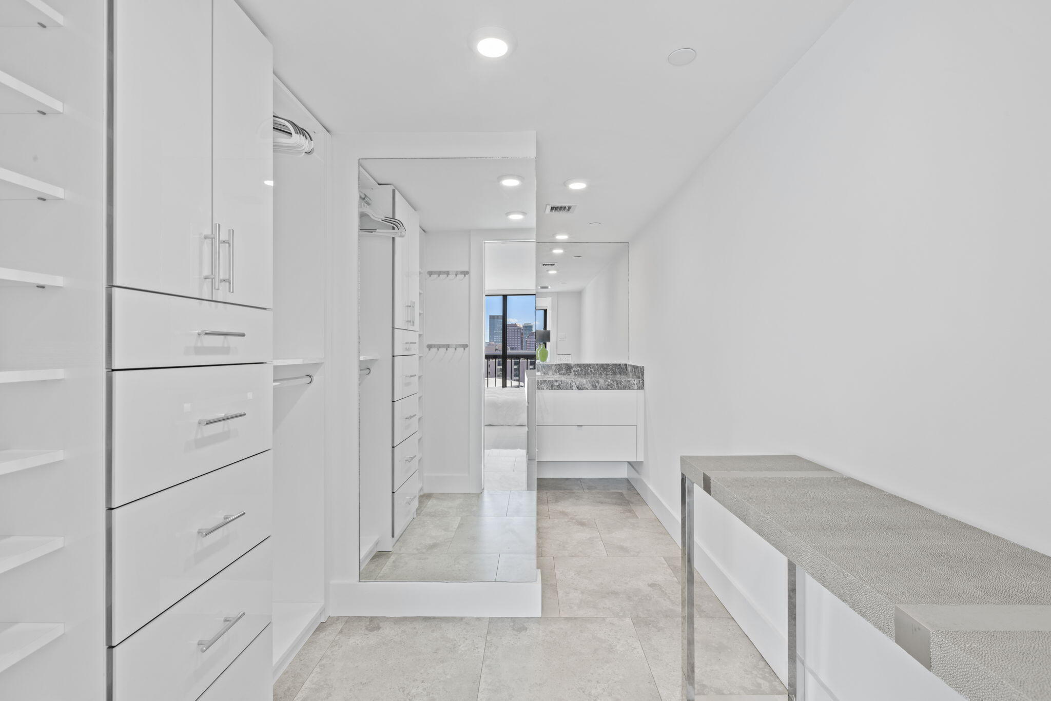 MLS #R11149208 image #28