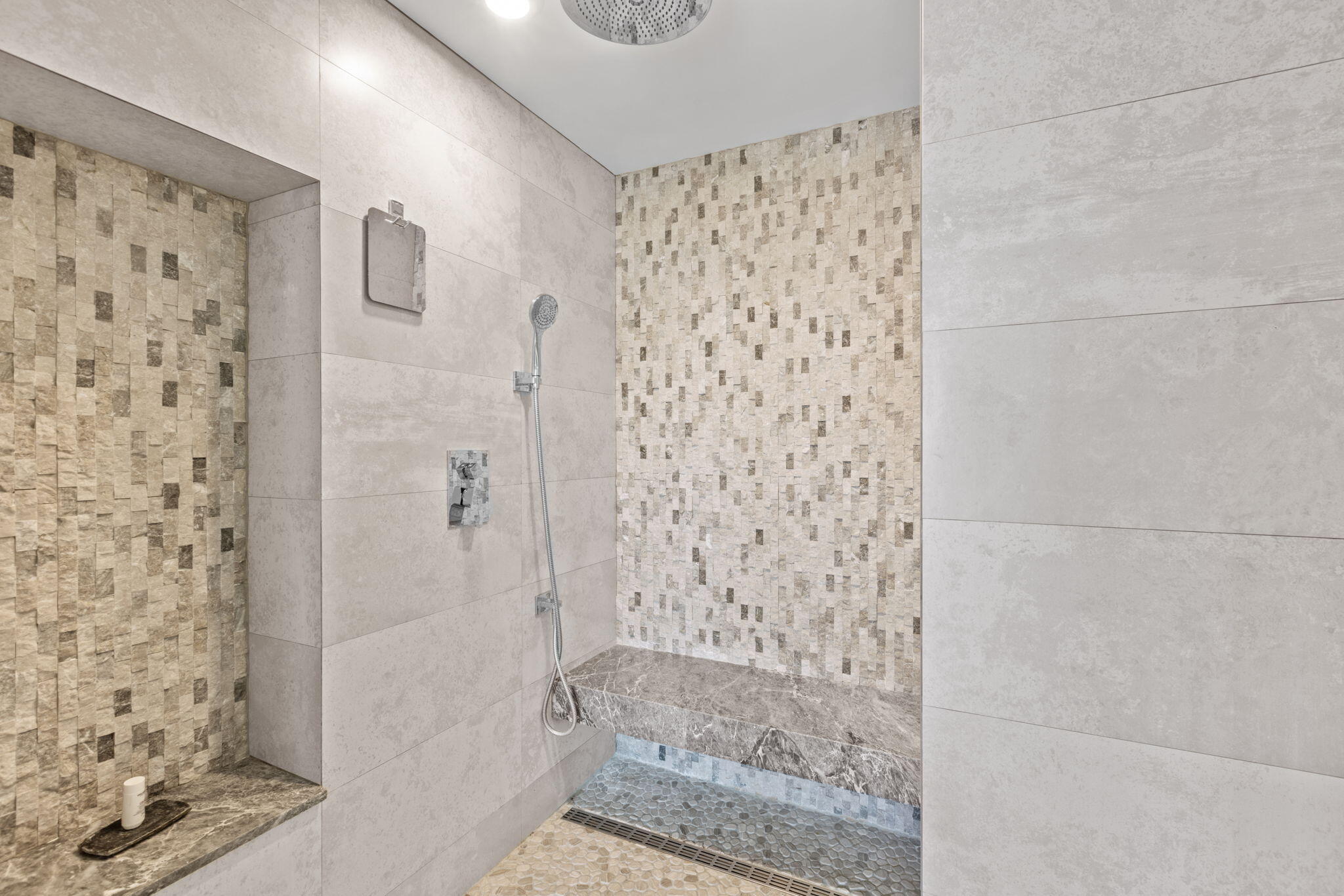 MLS #R11149208 image #29