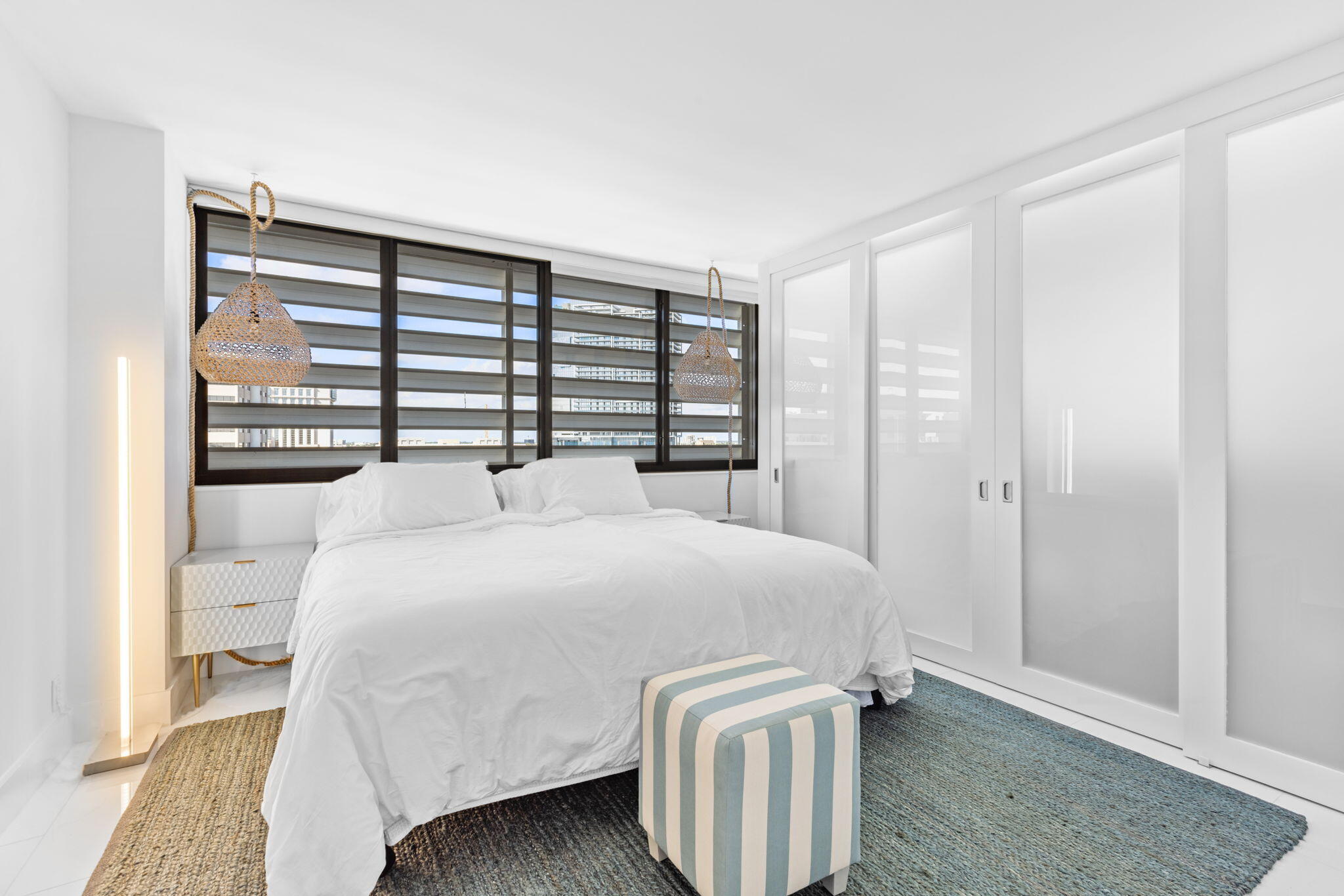 MLS #R11149208 image #32