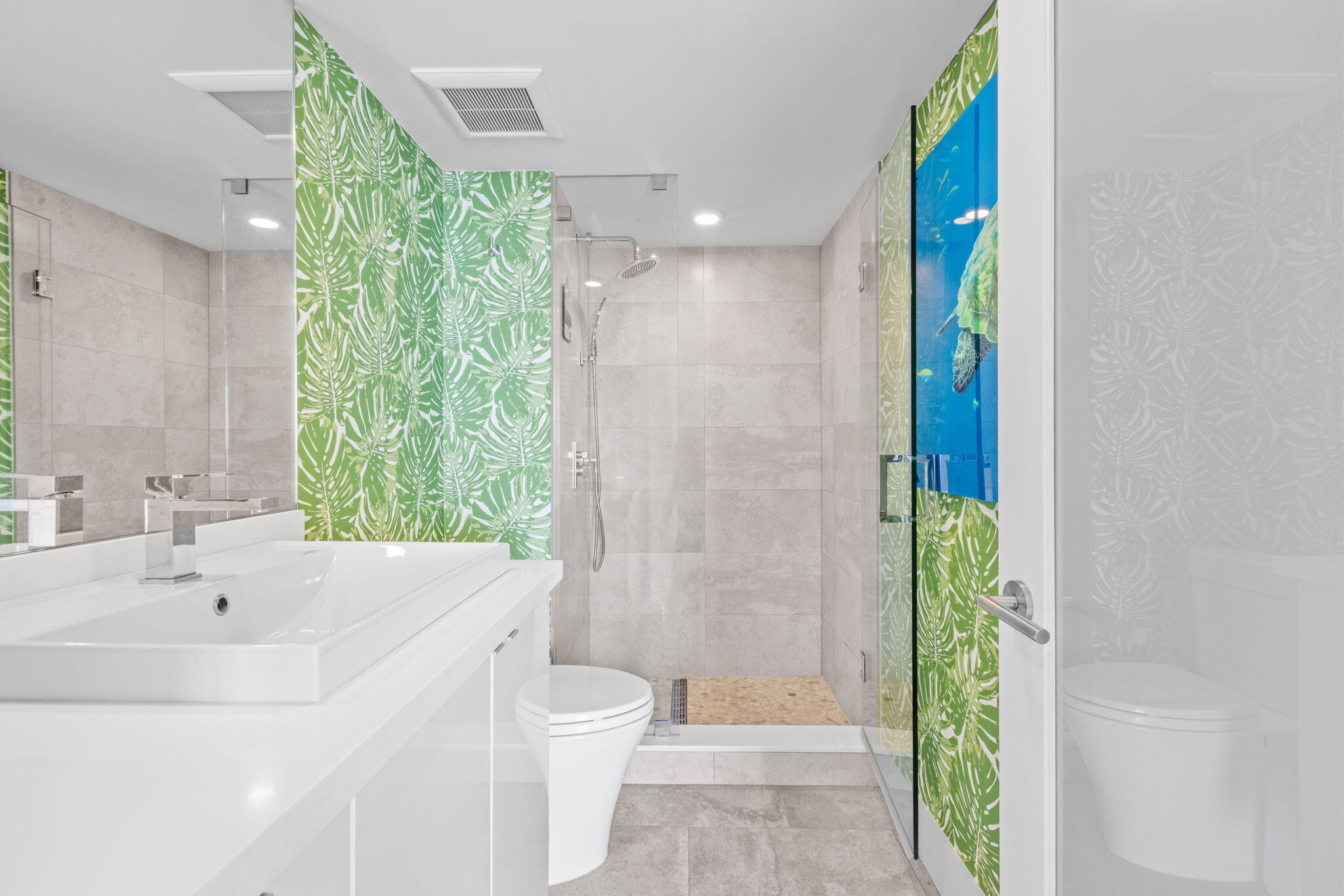 MLS #R11149208 image #34