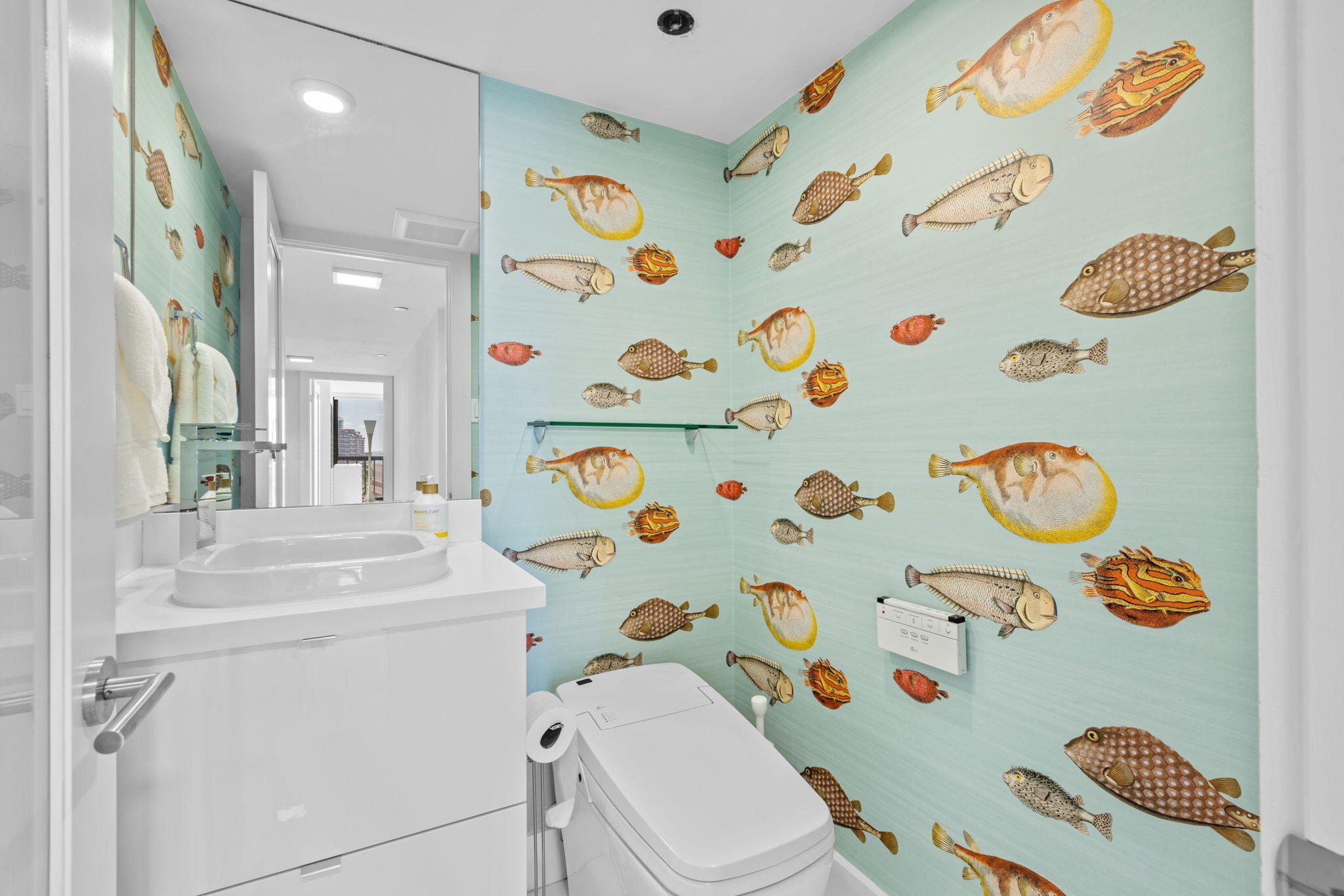 MLS #R11149208 image #36