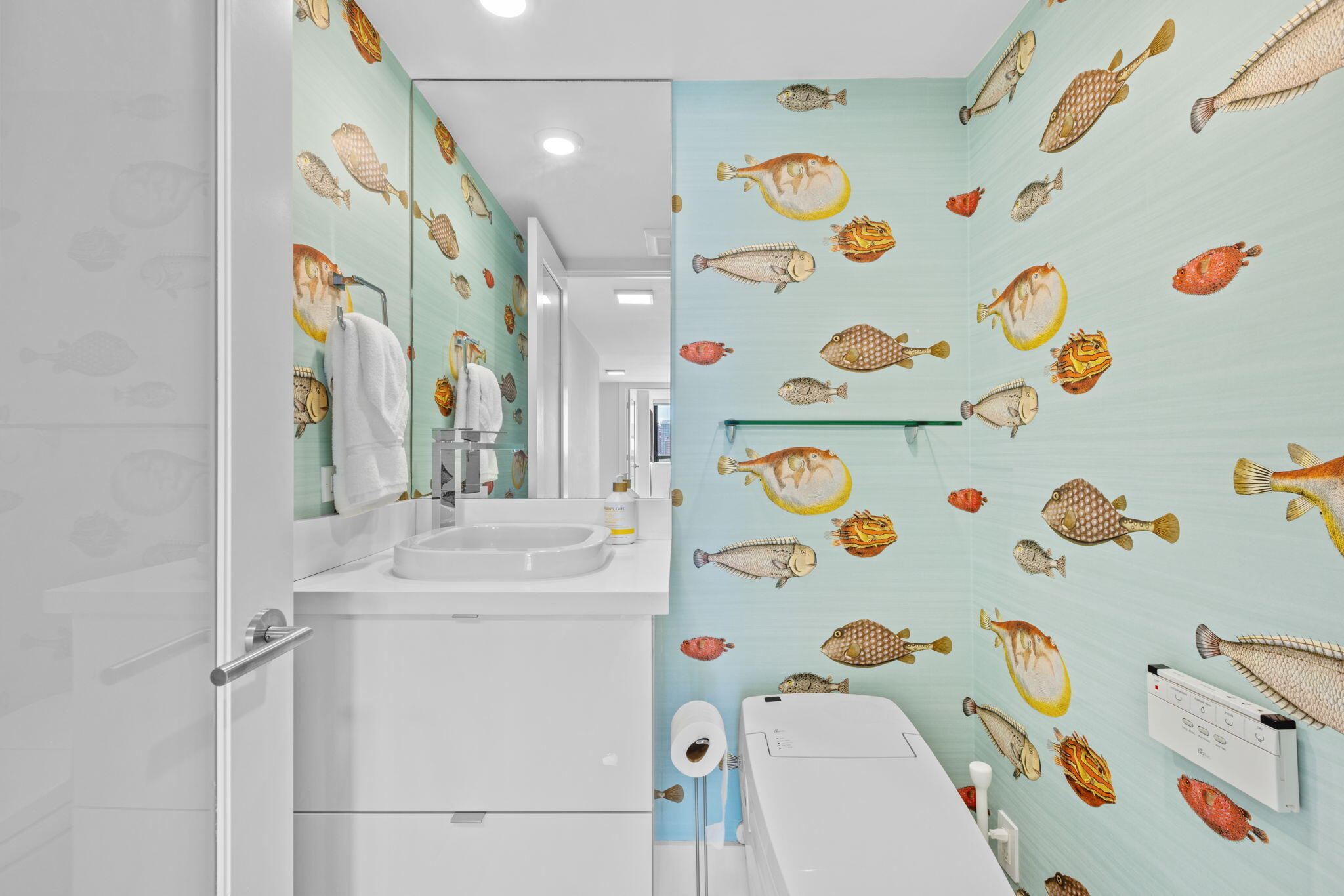 MLS #R11149208 image #37