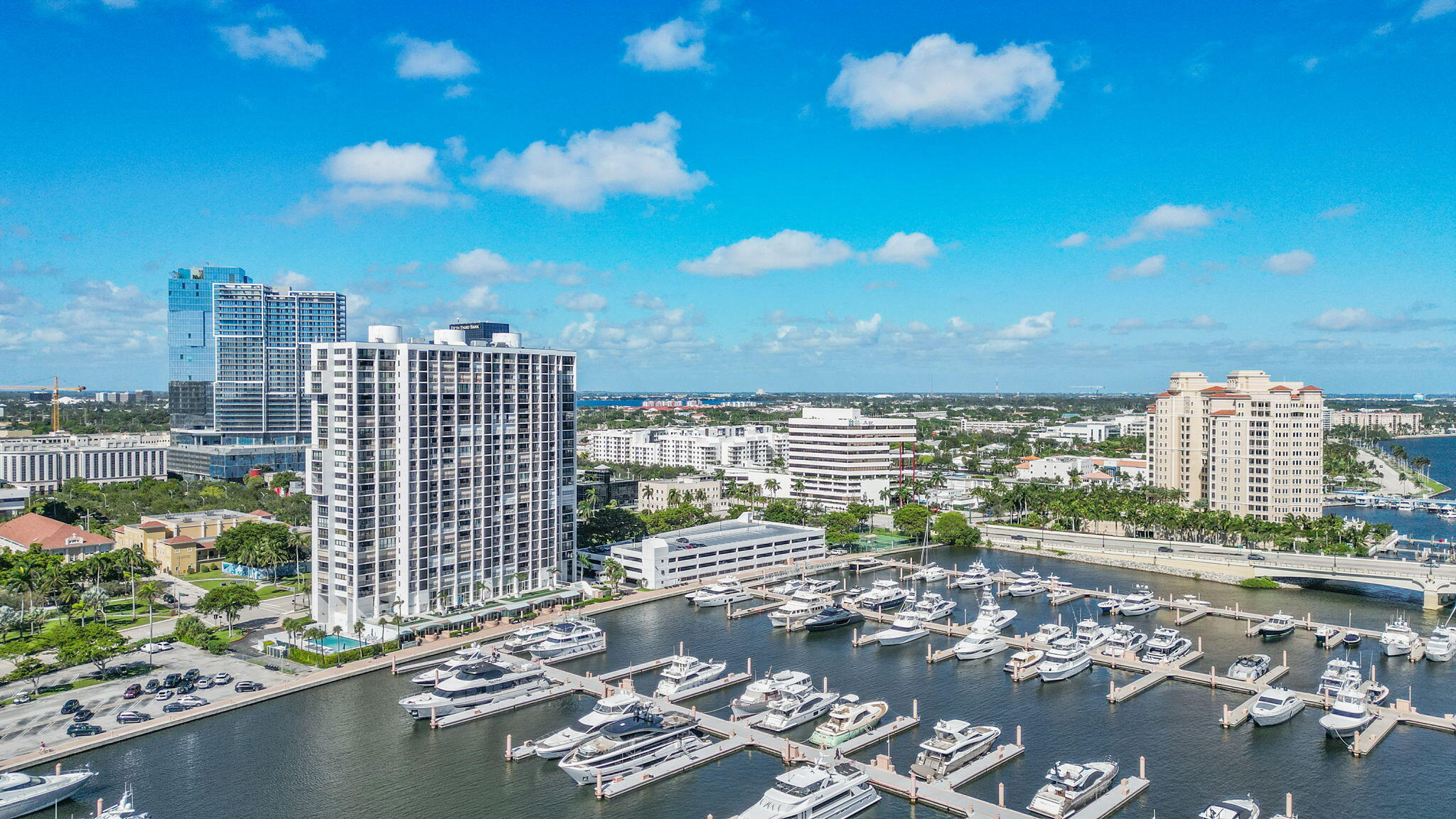 MLS #R11149208 image #44