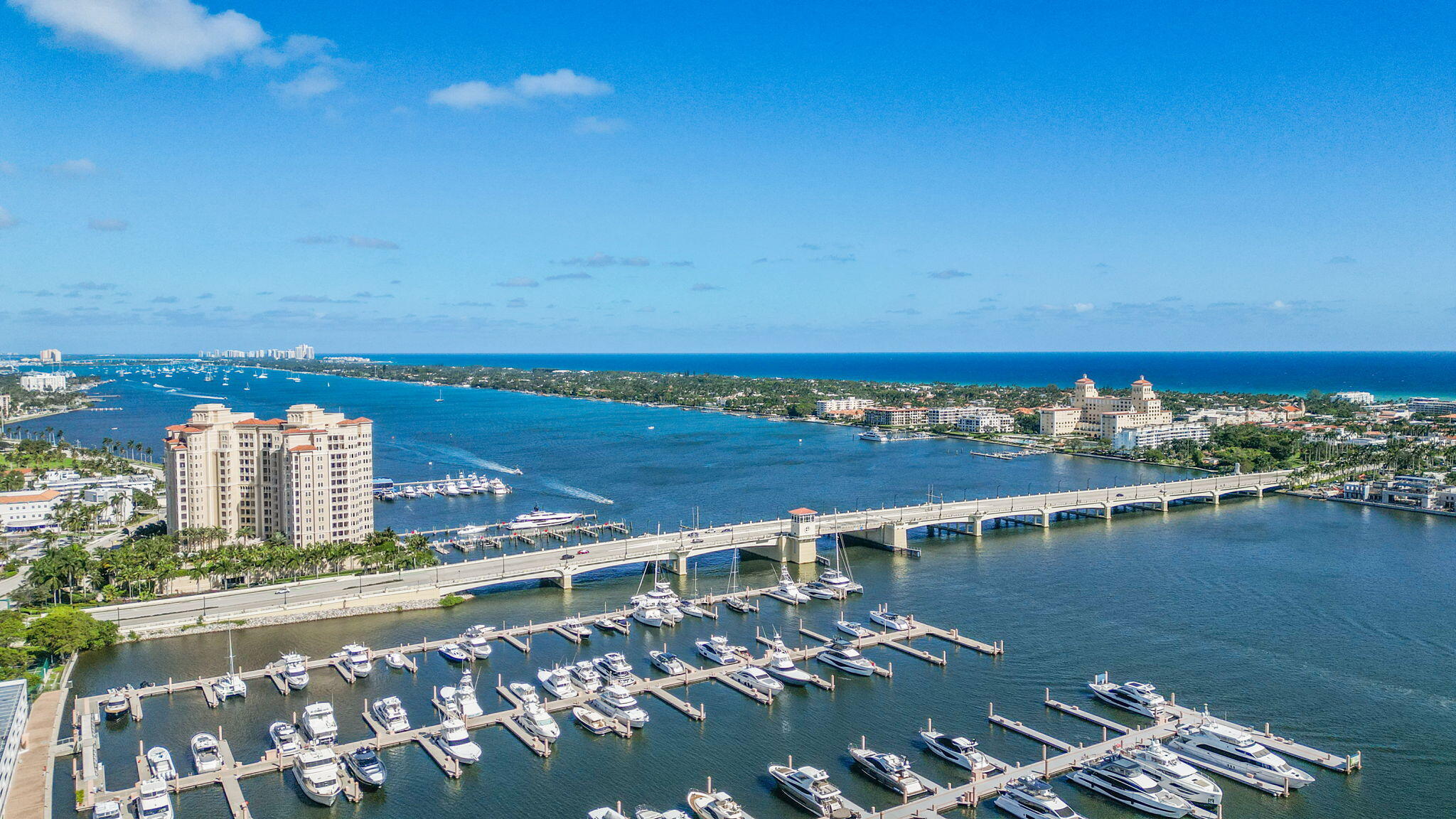 MLS #R11149208 image #45