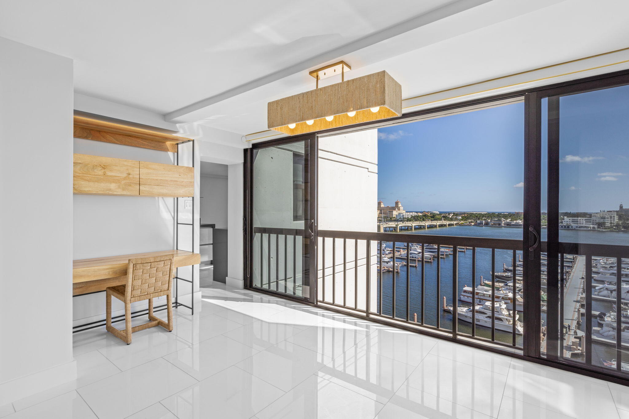 MLS #R11149208 image #8