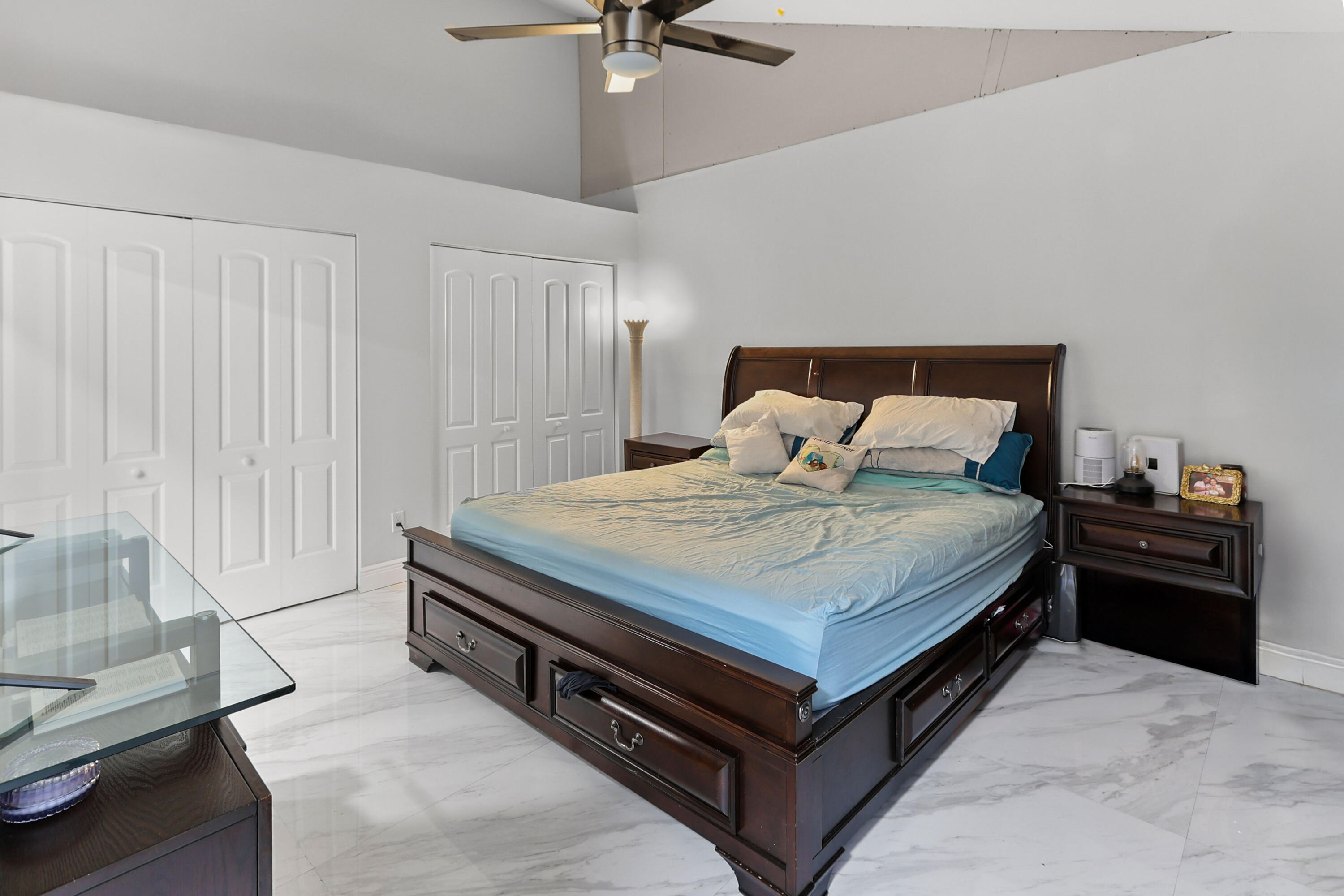 MLS #R11149236 image #10