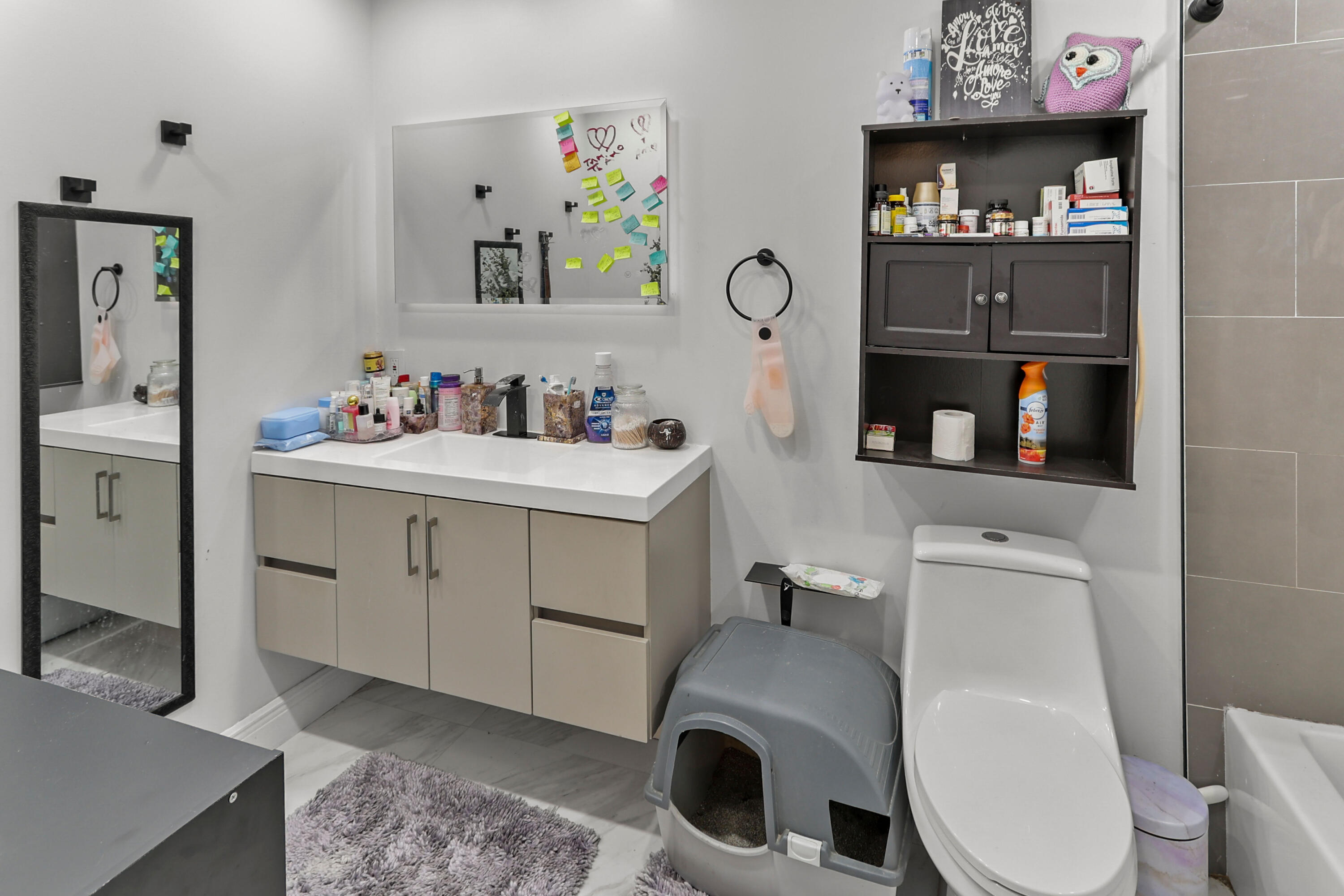 MLS #R11149236 image #11