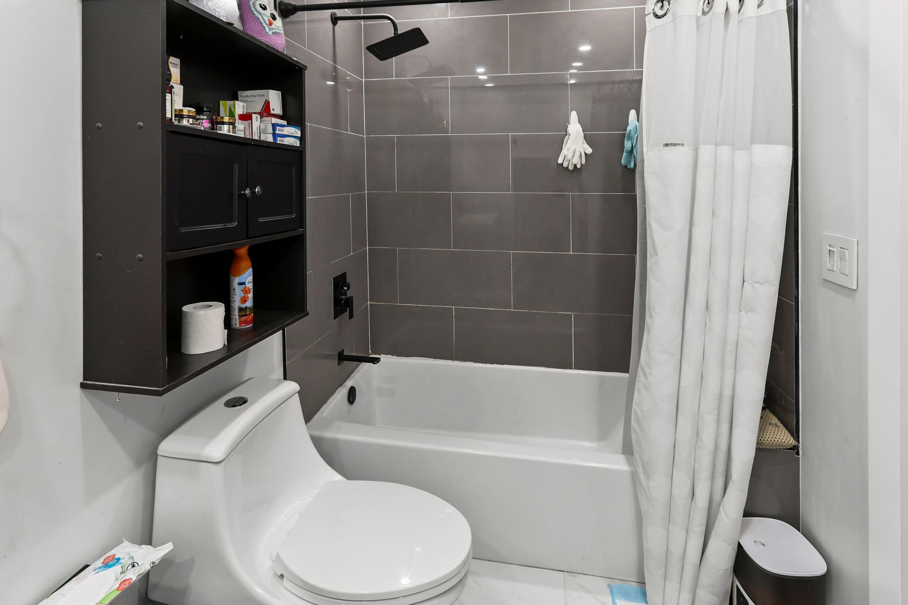 MLS #R11149236 image #12