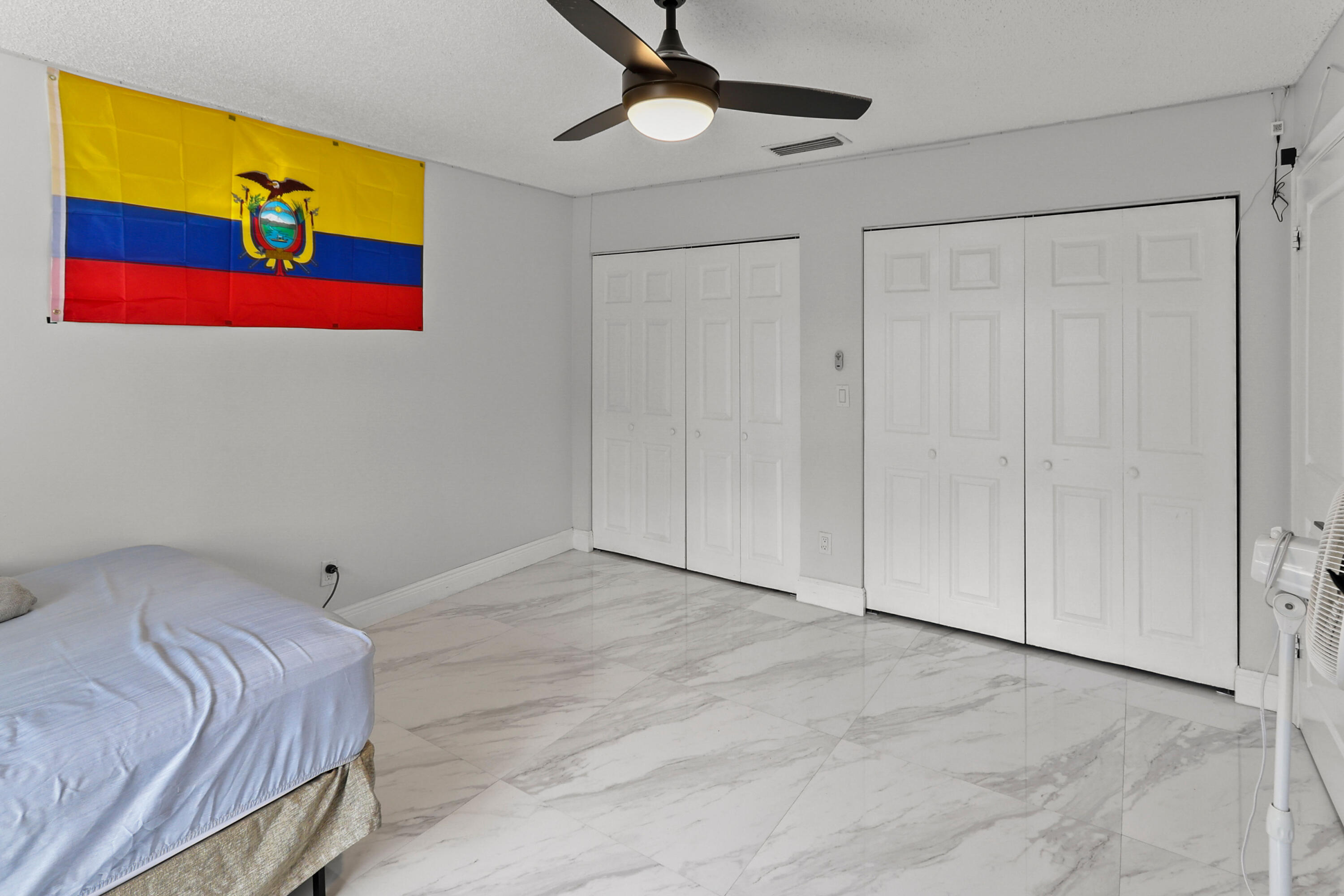 MLS #R11149236 image #14