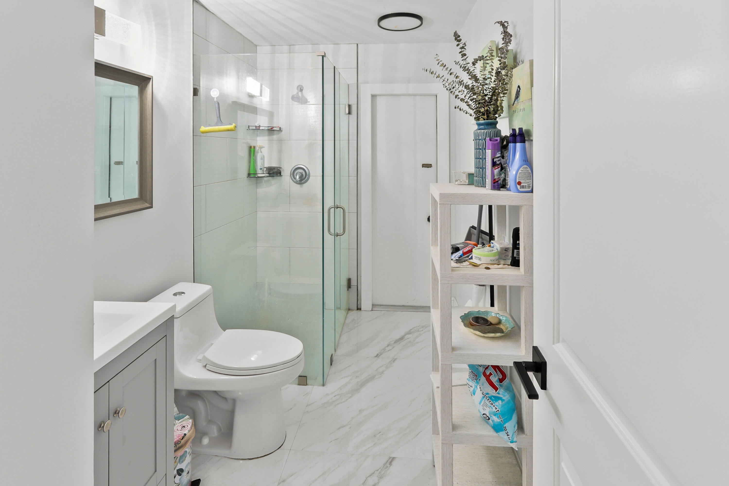 MLS #R11149236 image #15