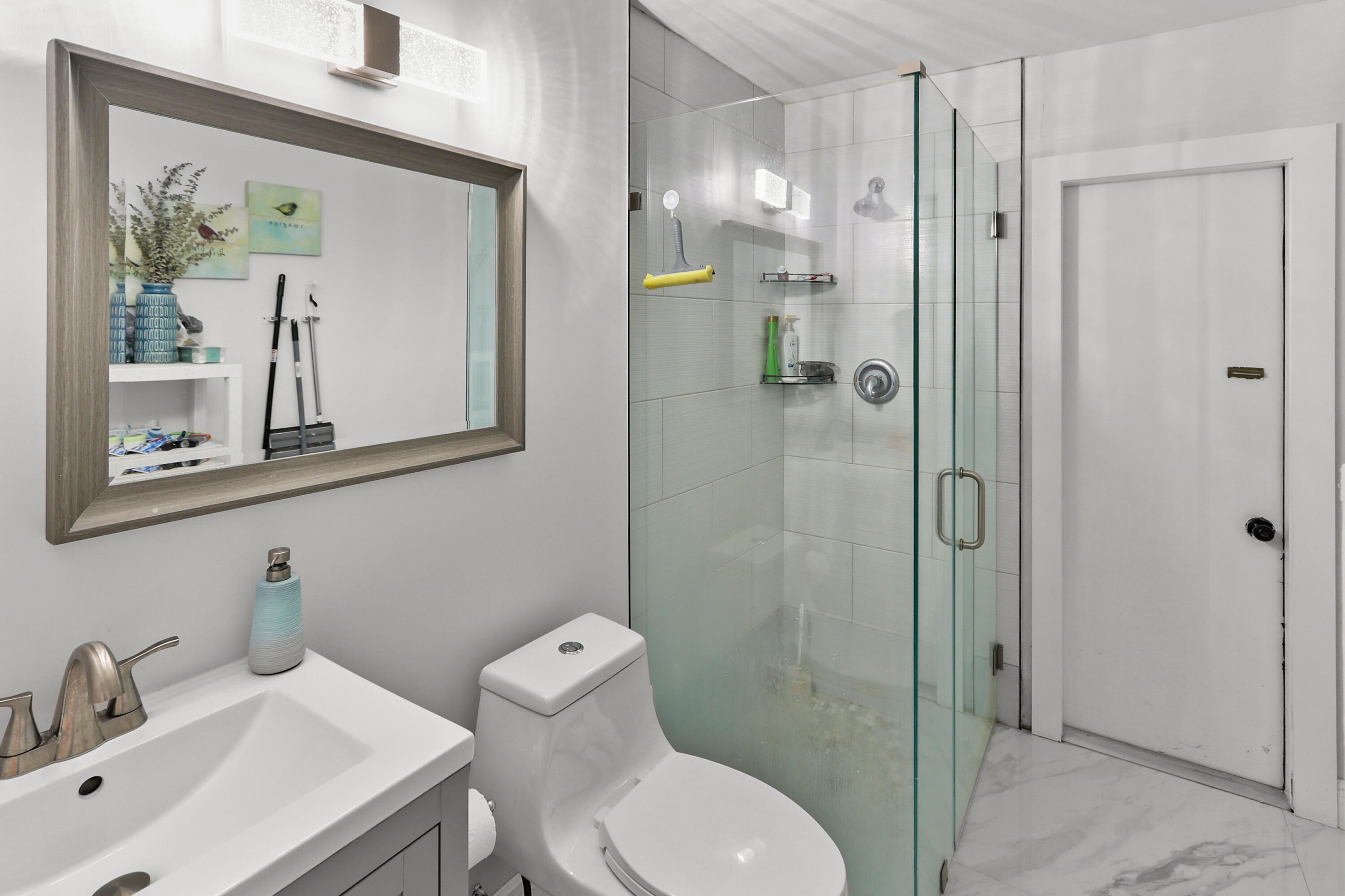 MLS #R11149236 image #16