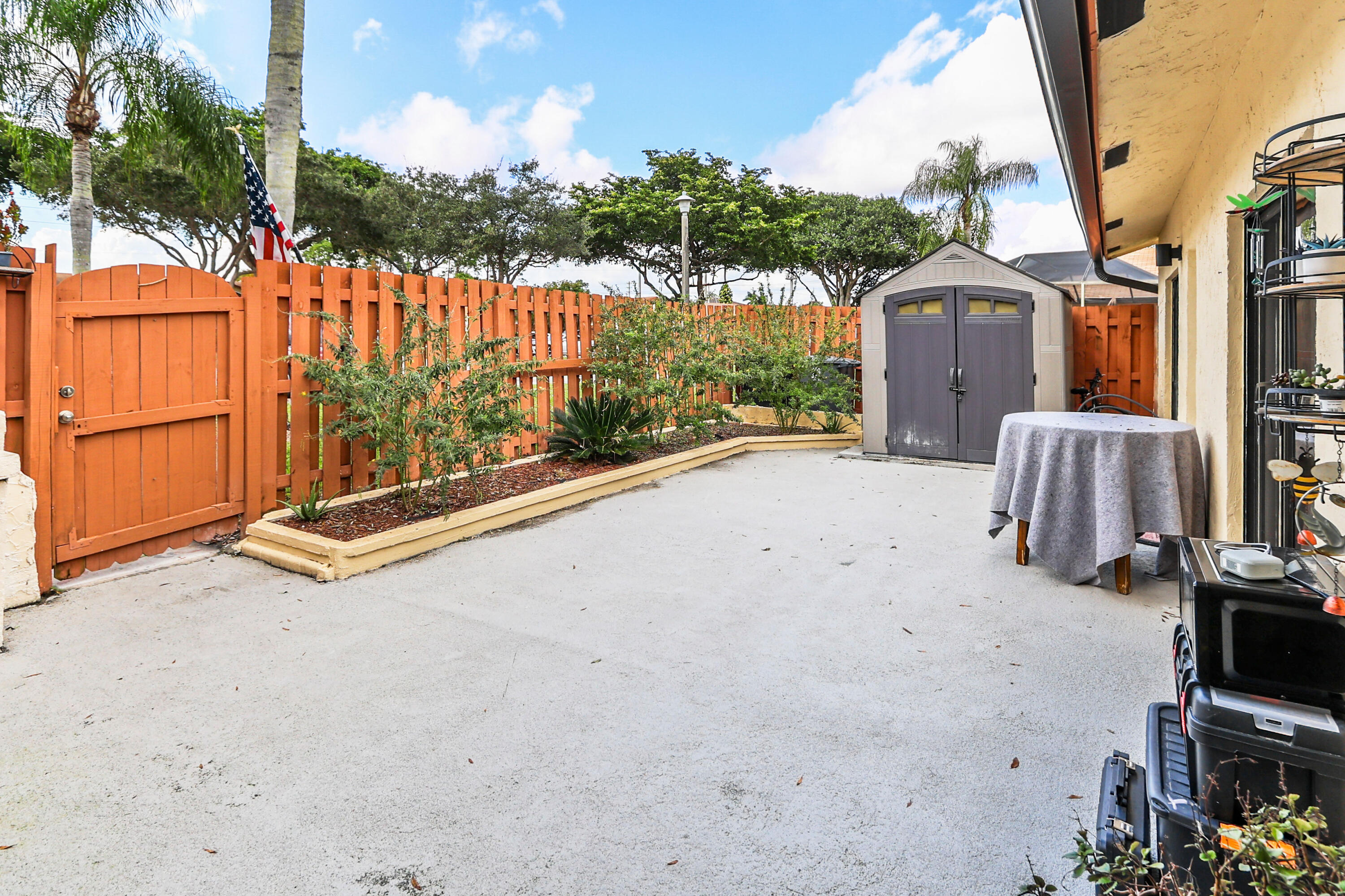 MLS #R11149236 image #18