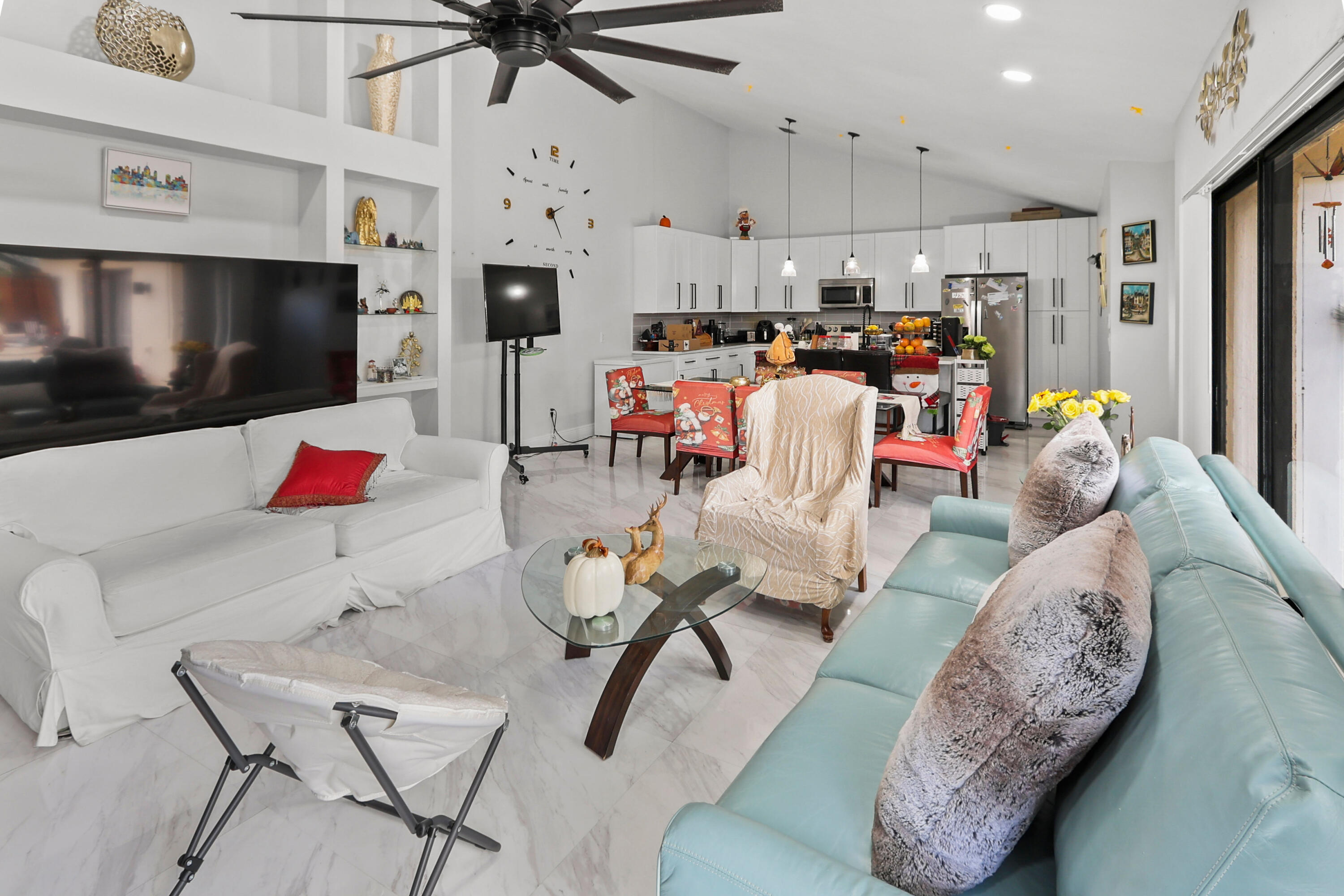 MLS #R11149236 image #2