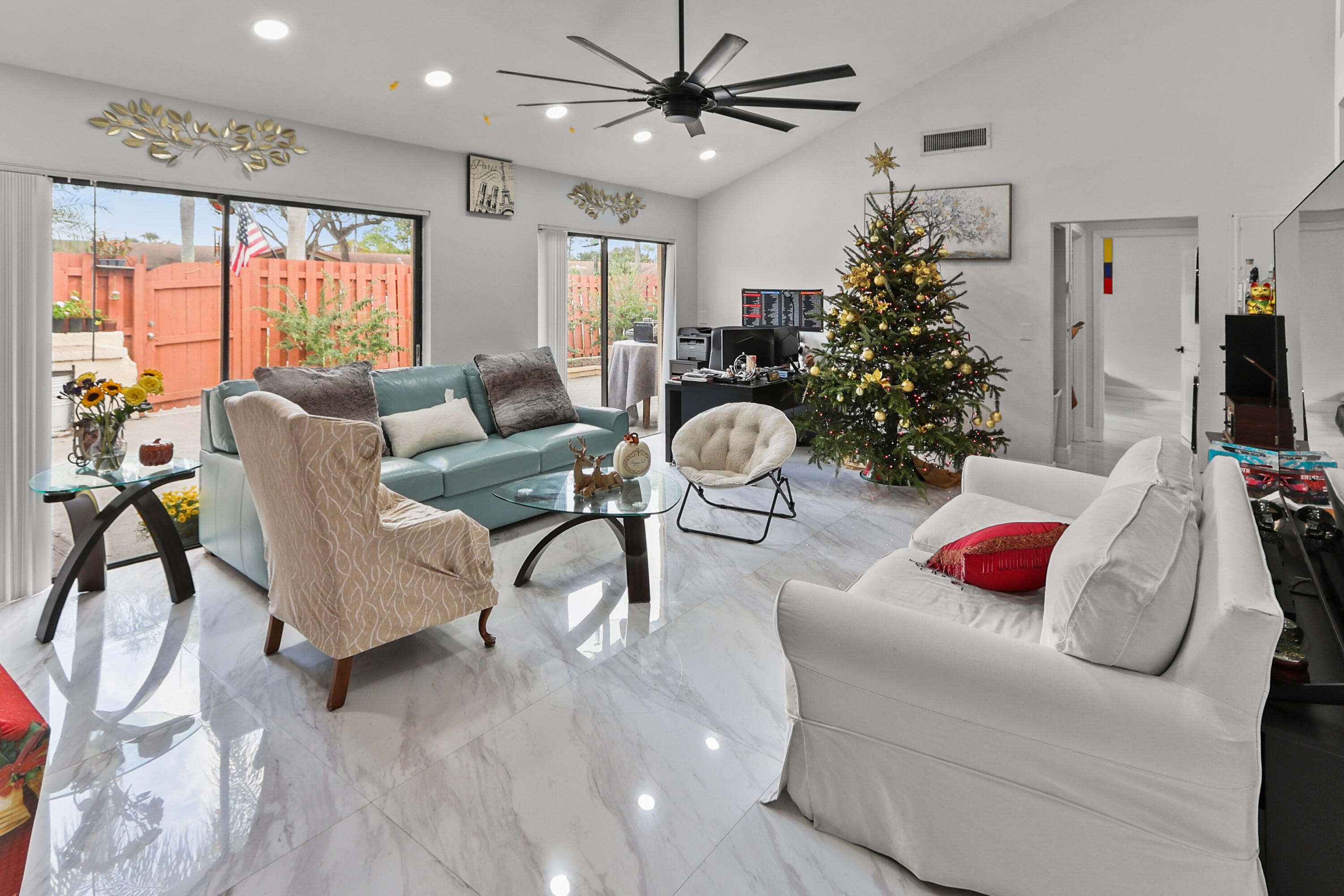 MLS #R11149236 image #3