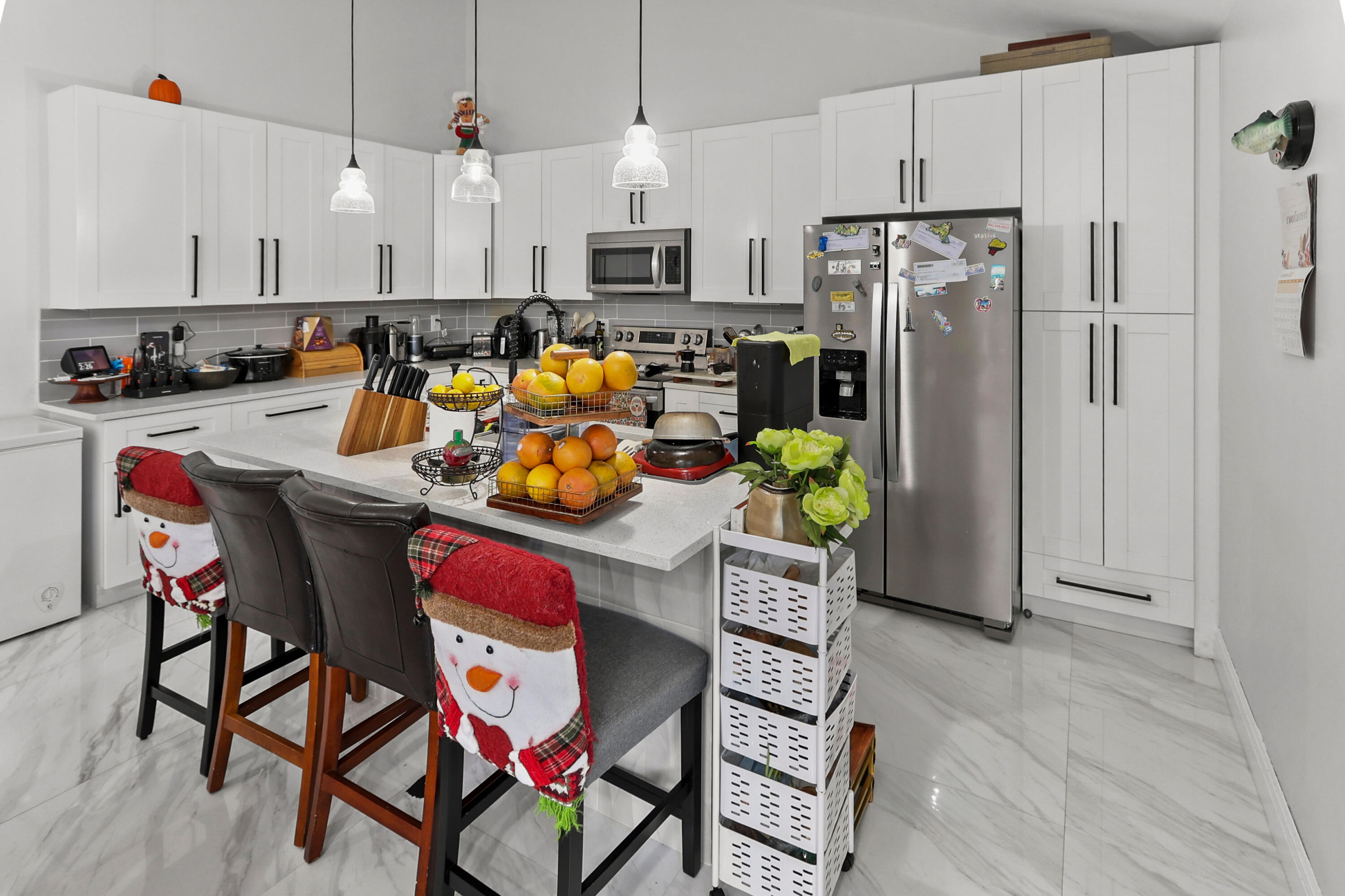 MLS #R11149236 image #4