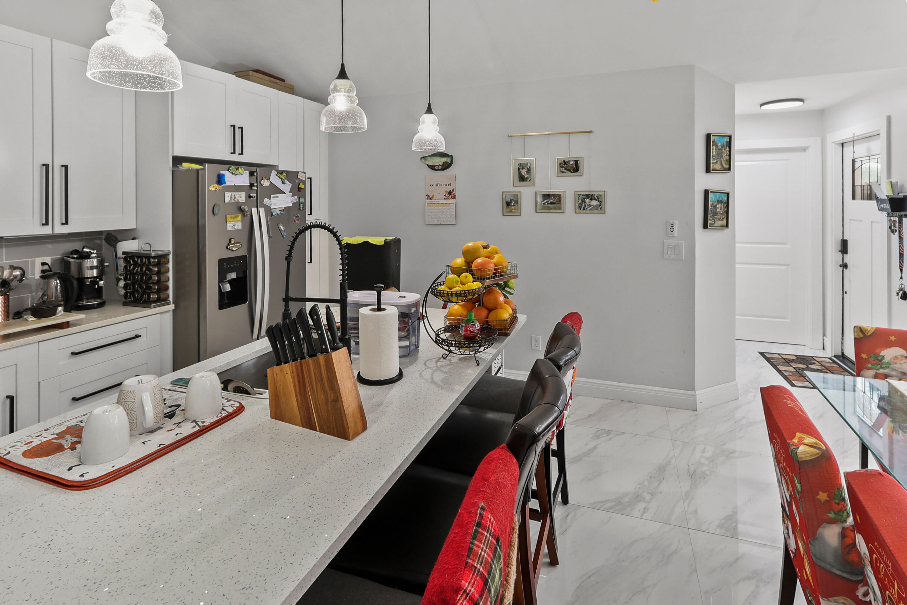 MLS #R11149236 image #5