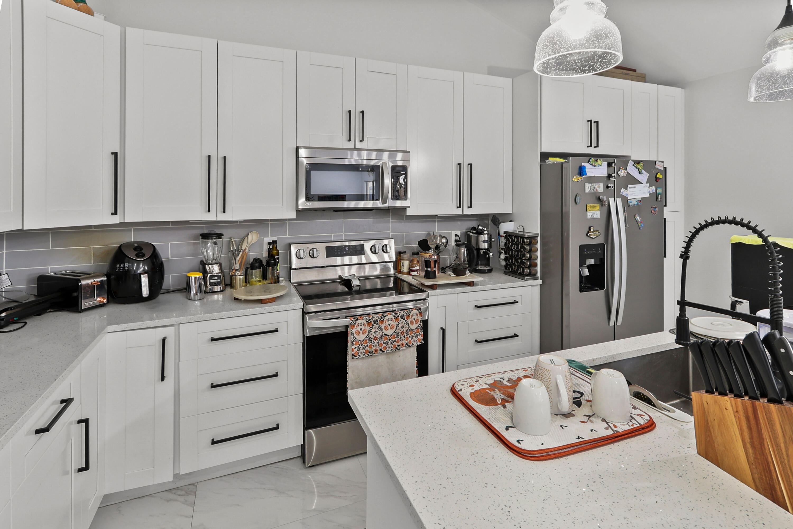 MLS #R11149236 image #6