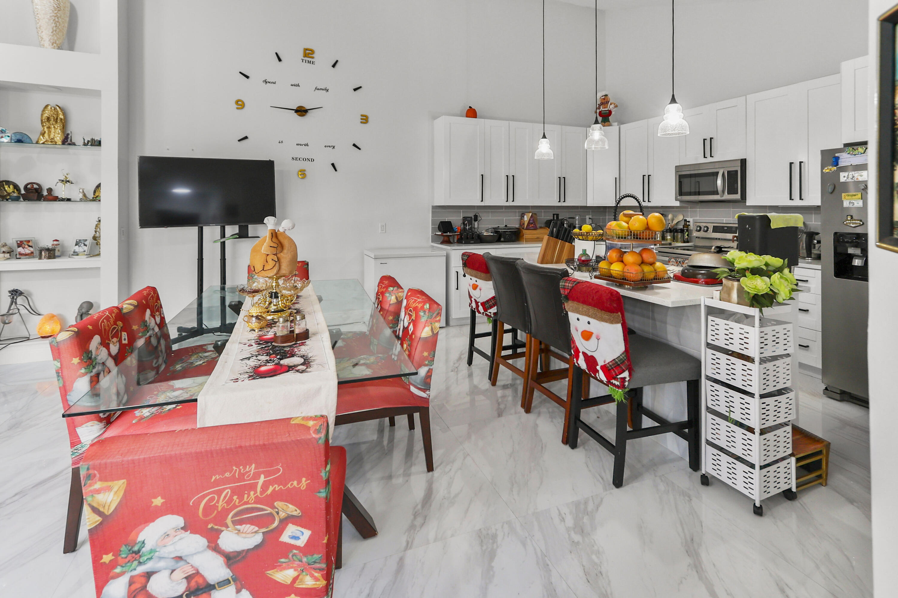 MLS #R11149236 image #7