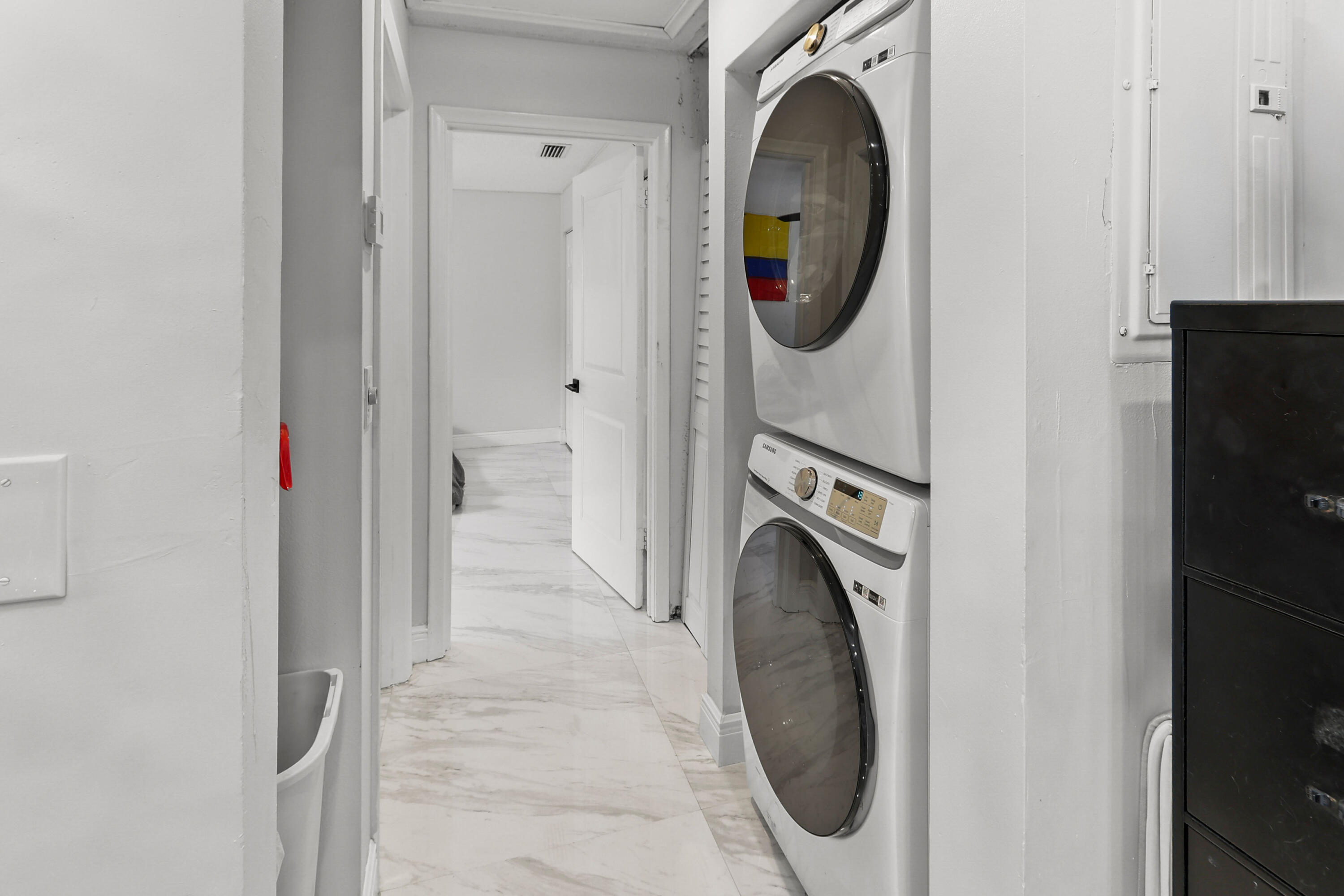 MLS #R11149236 image #8