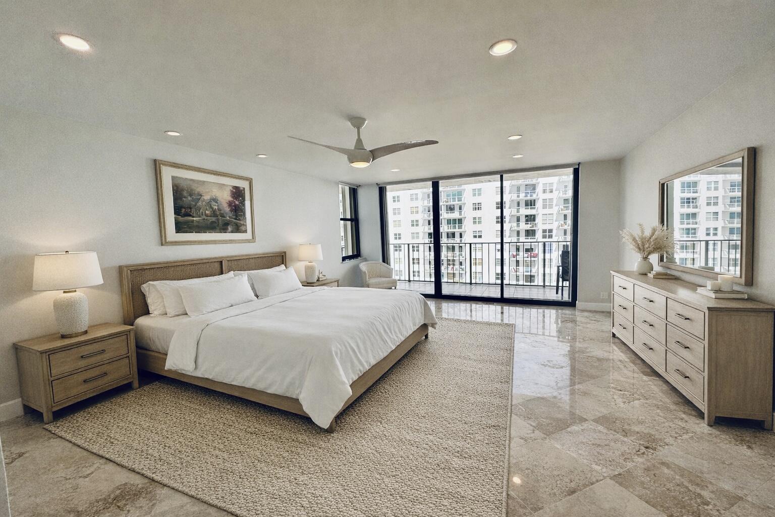 MLS #R11149239 image #10