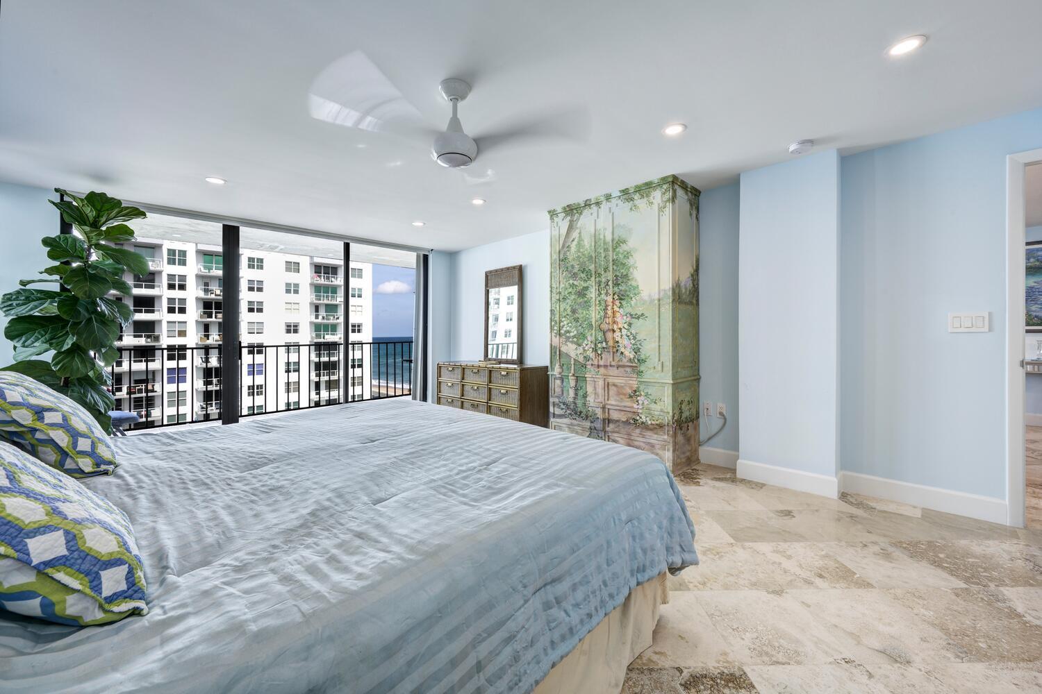 MLS #R11149239 image #11