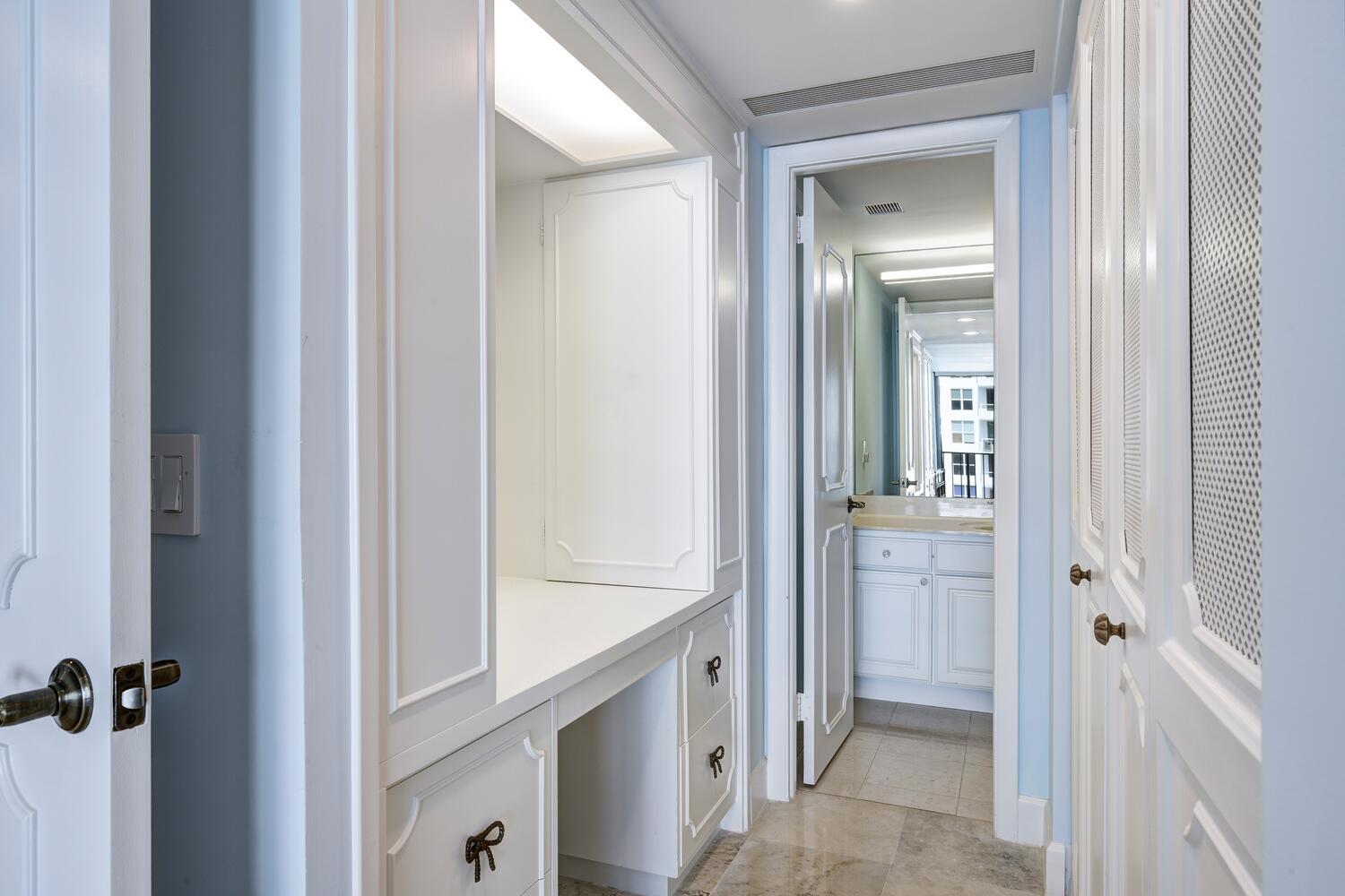 MLS #R11149239 image #13