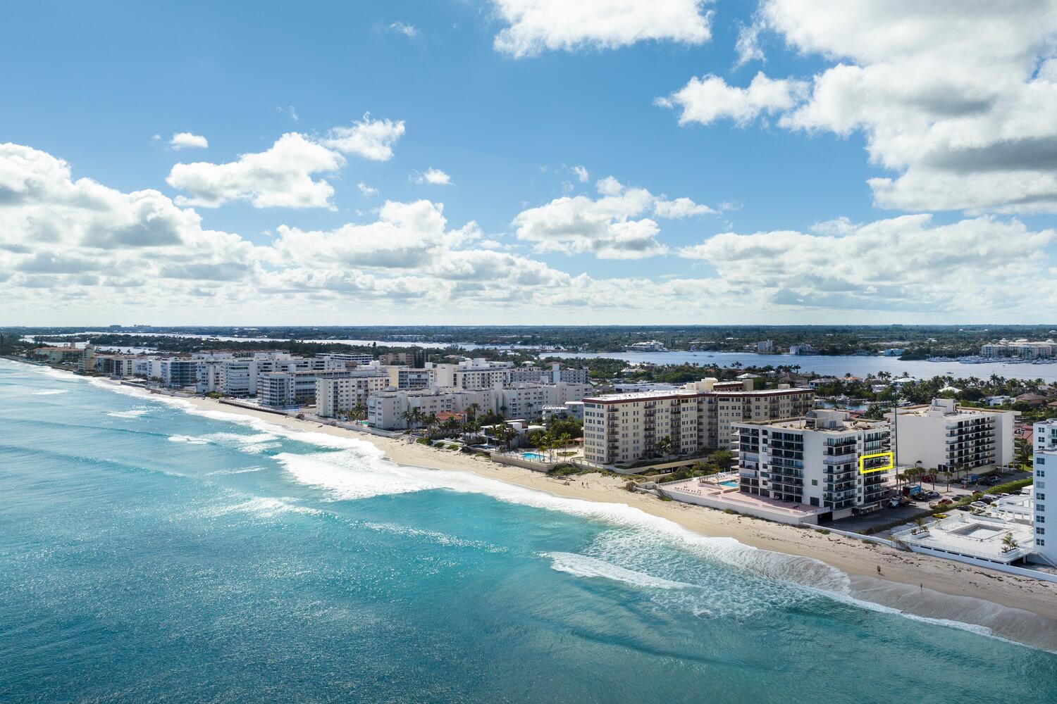 MLS #R11149239 image #26