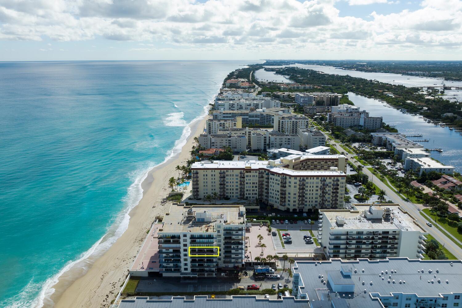 MLS #R11149239 image #27