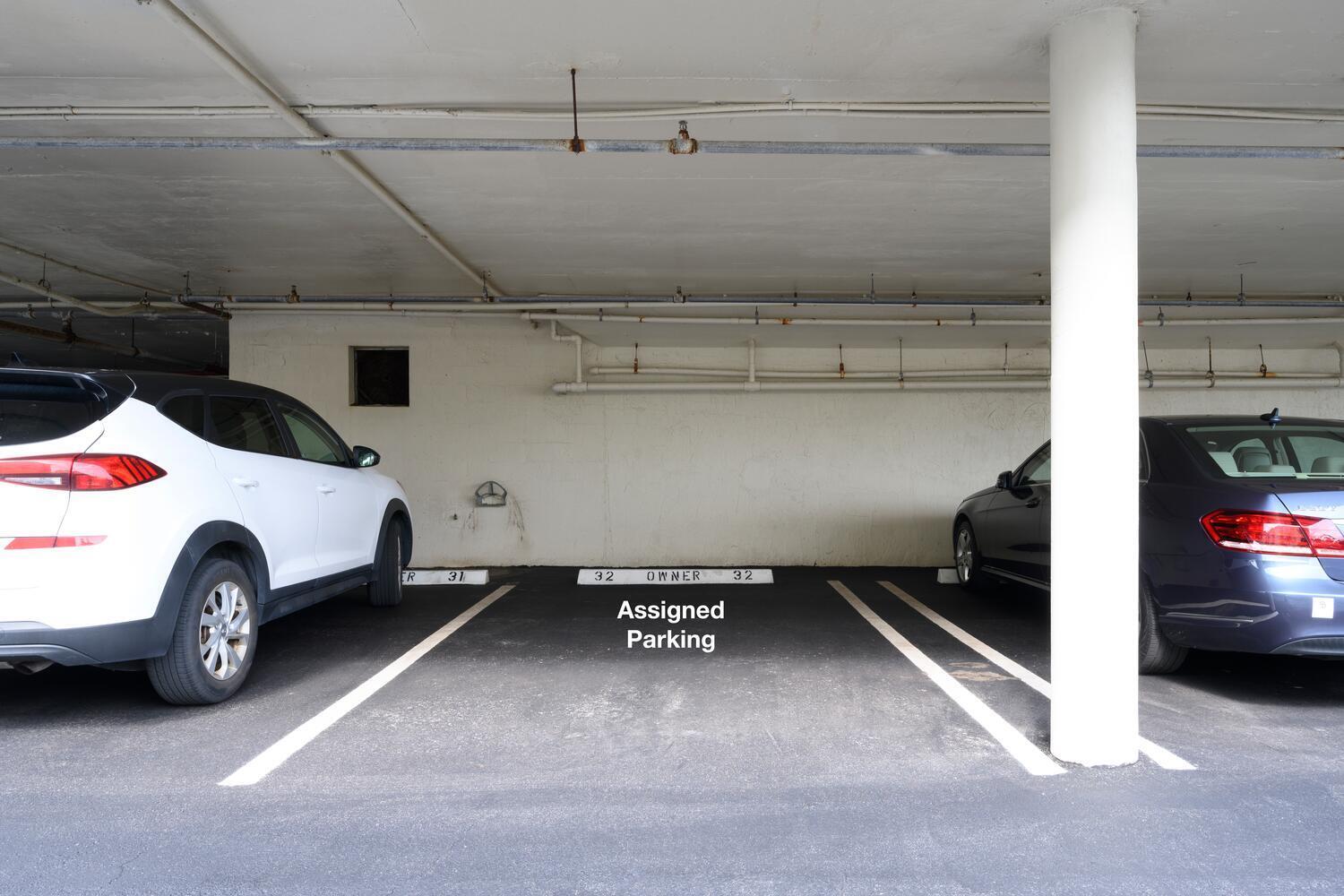 MLS #R11149239 image #29