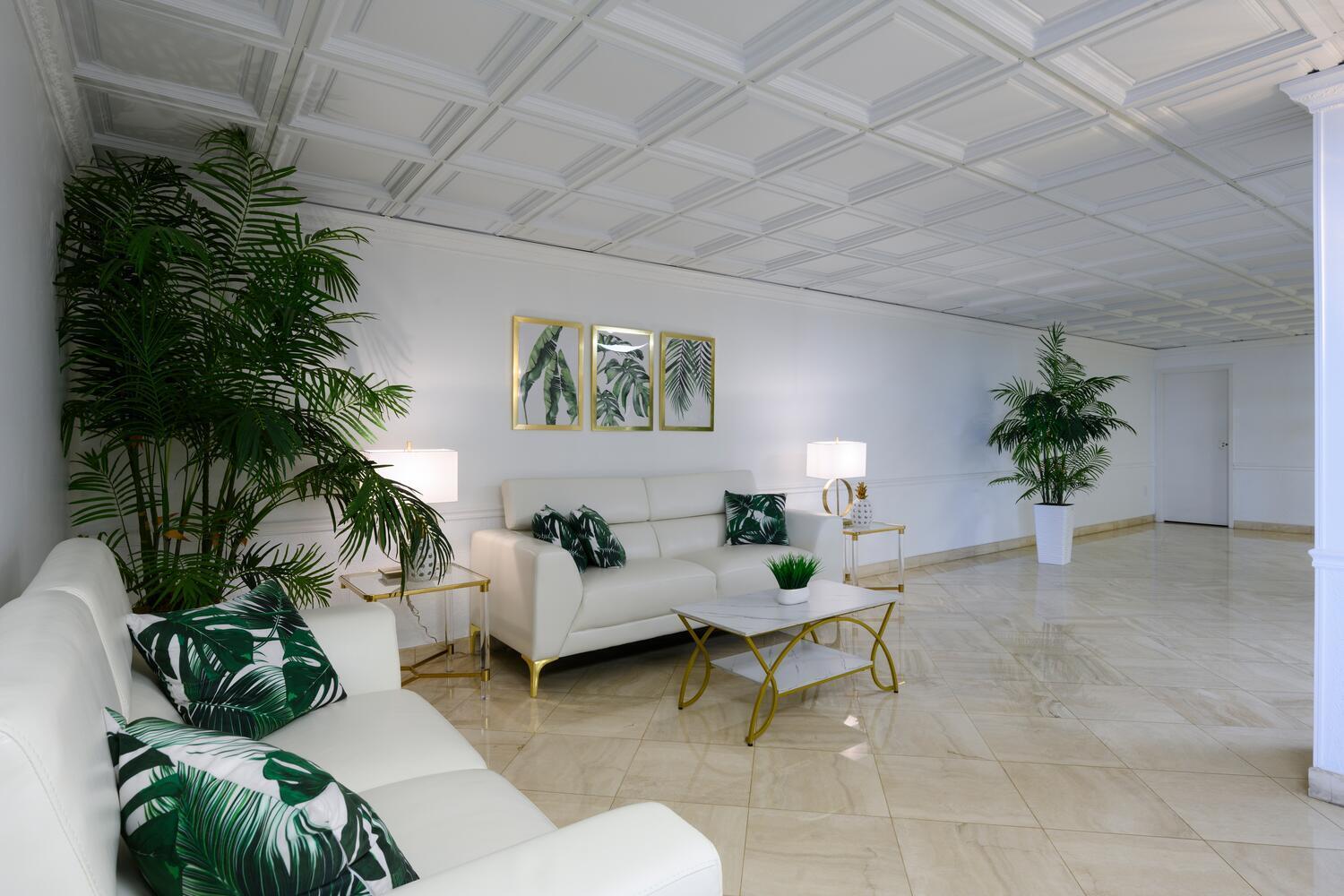 MLS #R11149239 image #30