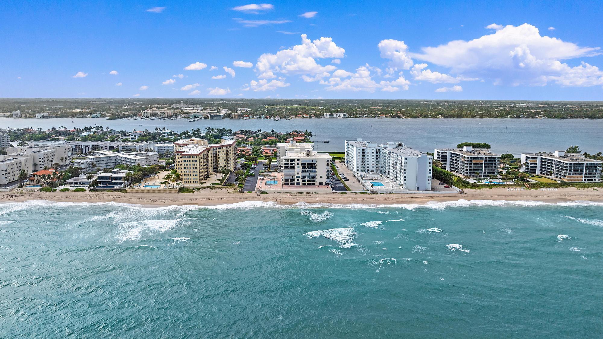 MLS #R11149239 image #35