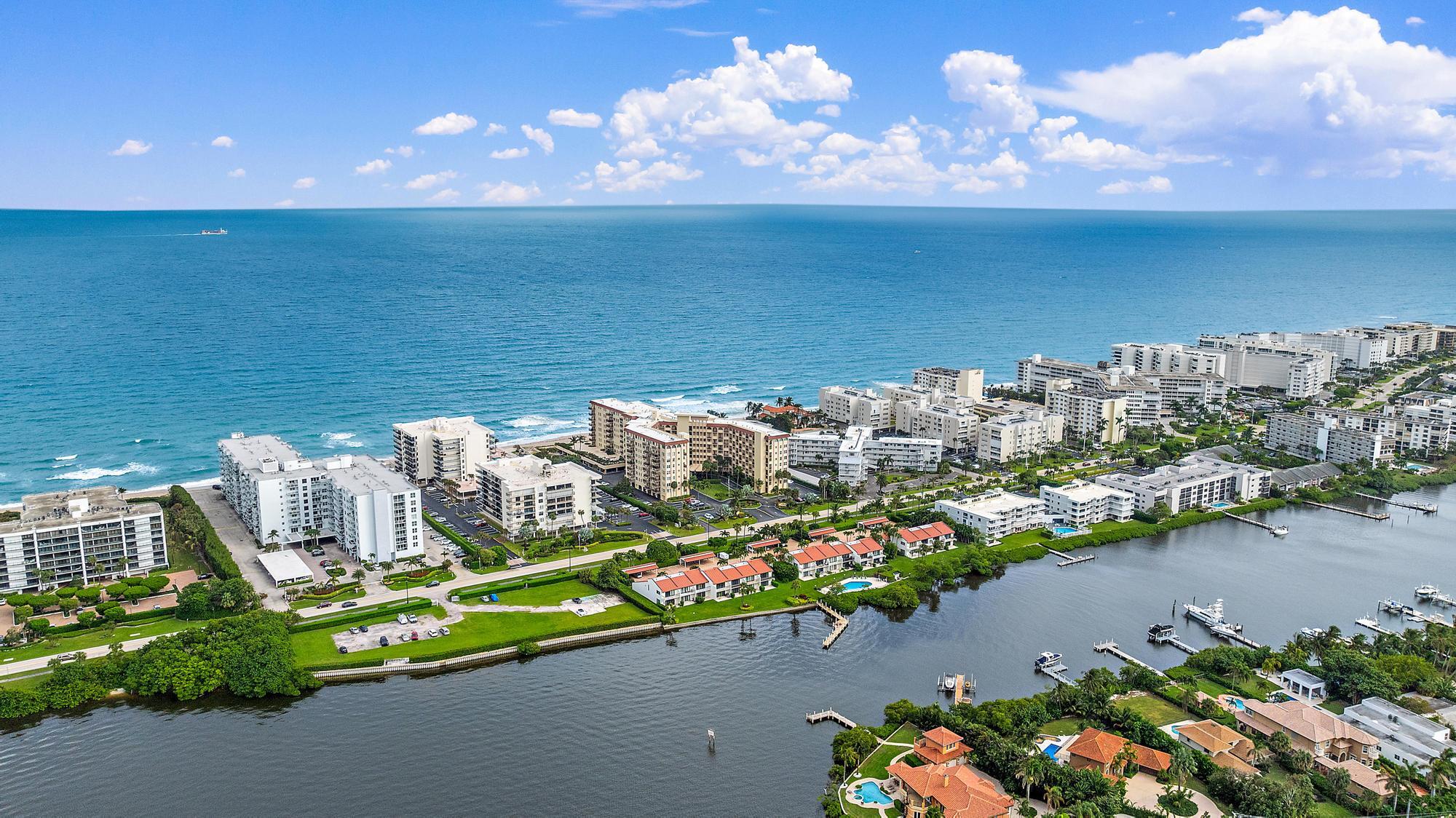 MLS #R11149239 image #36